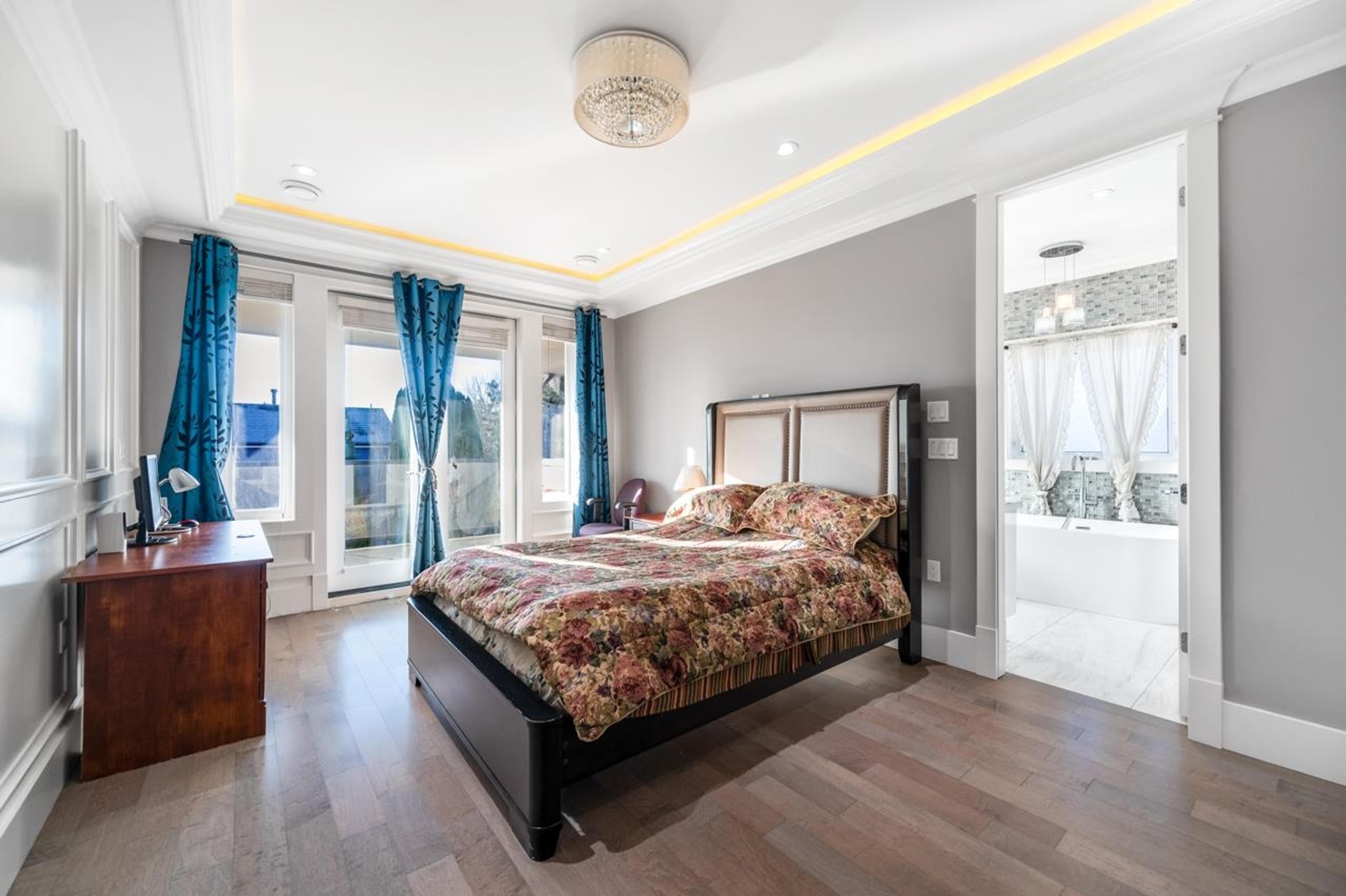 3906 LOCKHART ROAD - 18