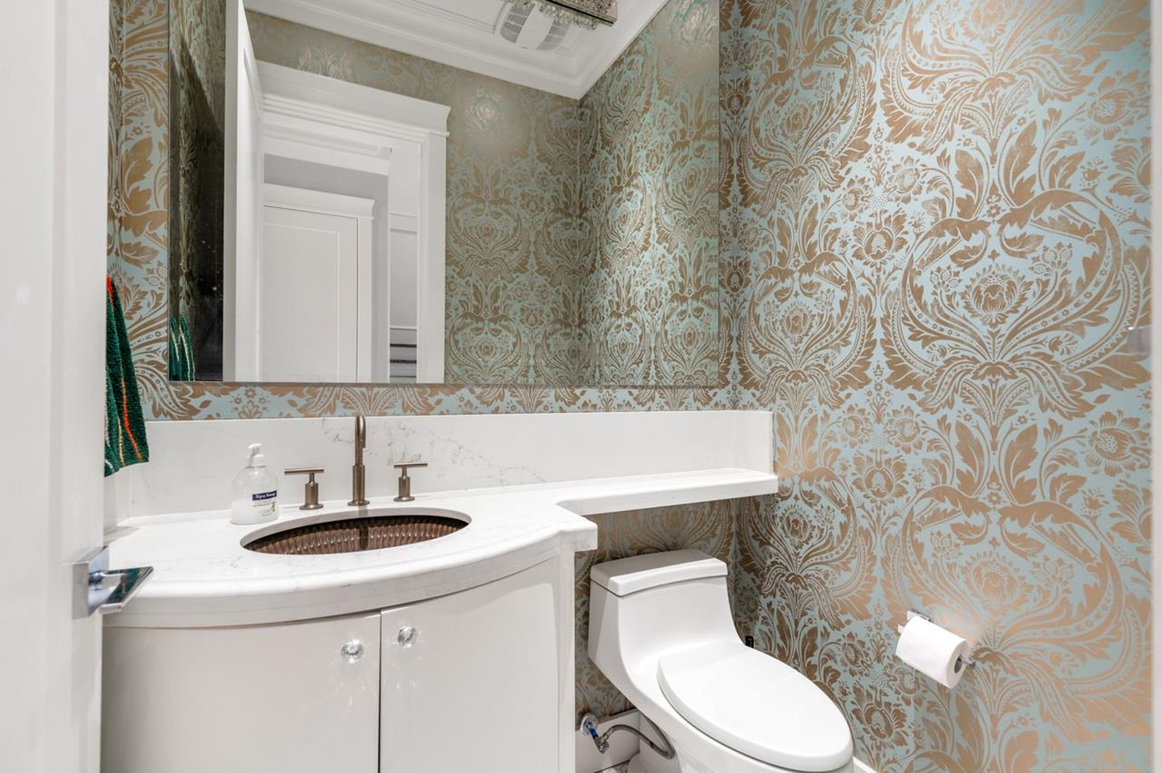 3906 LOCKHART ROAD - 15