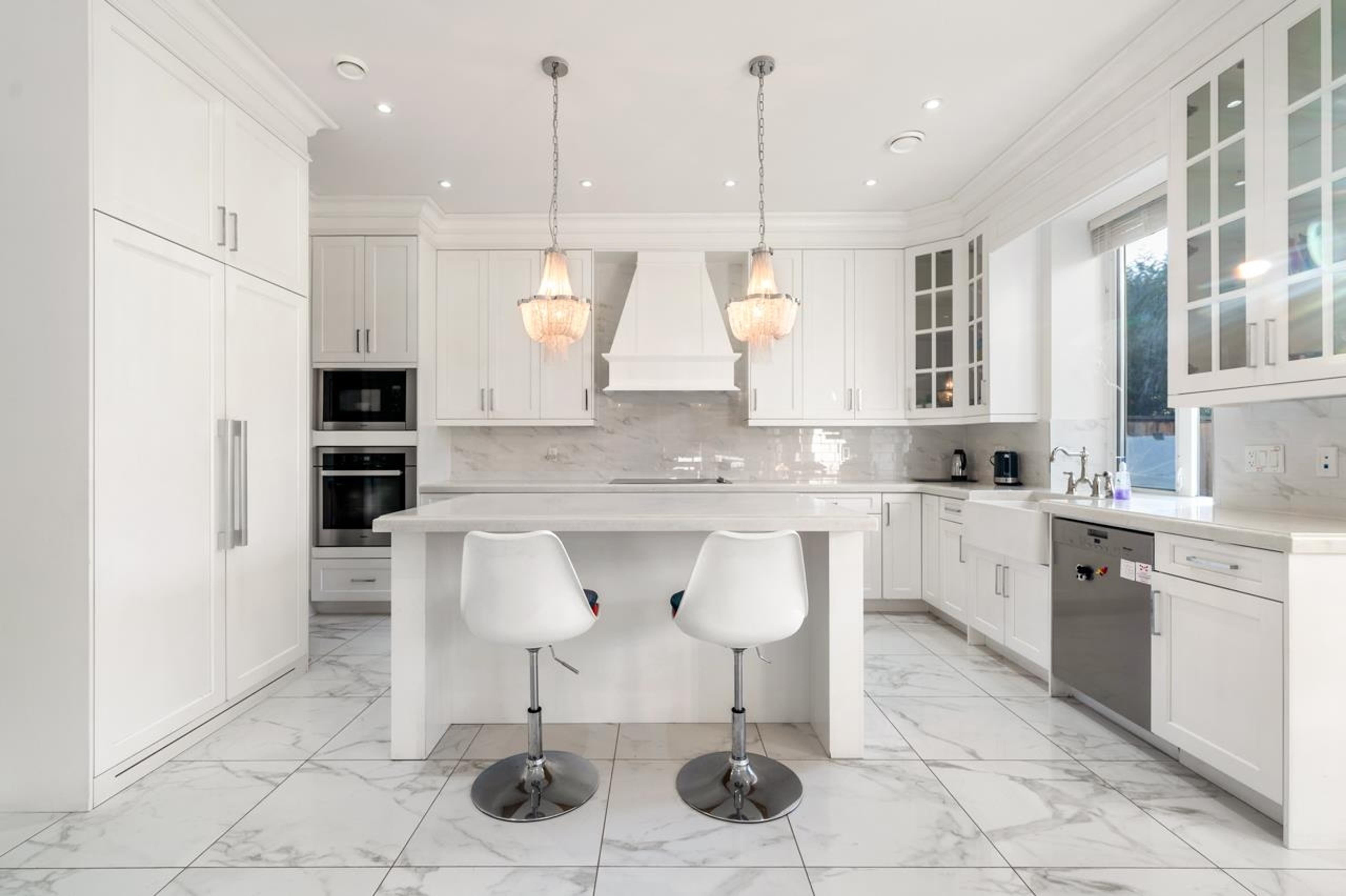 3906 LOCKHART ROAD - 11