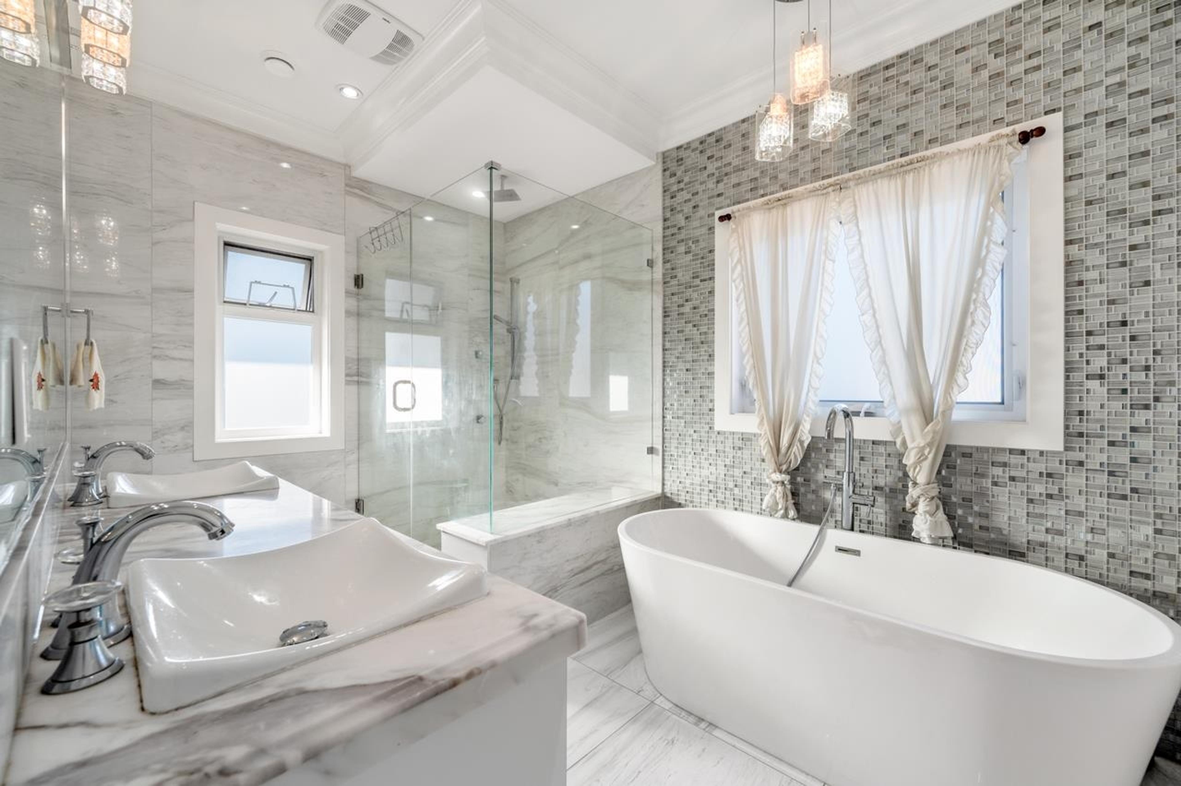 3906 LOCKHART ROAD - 19