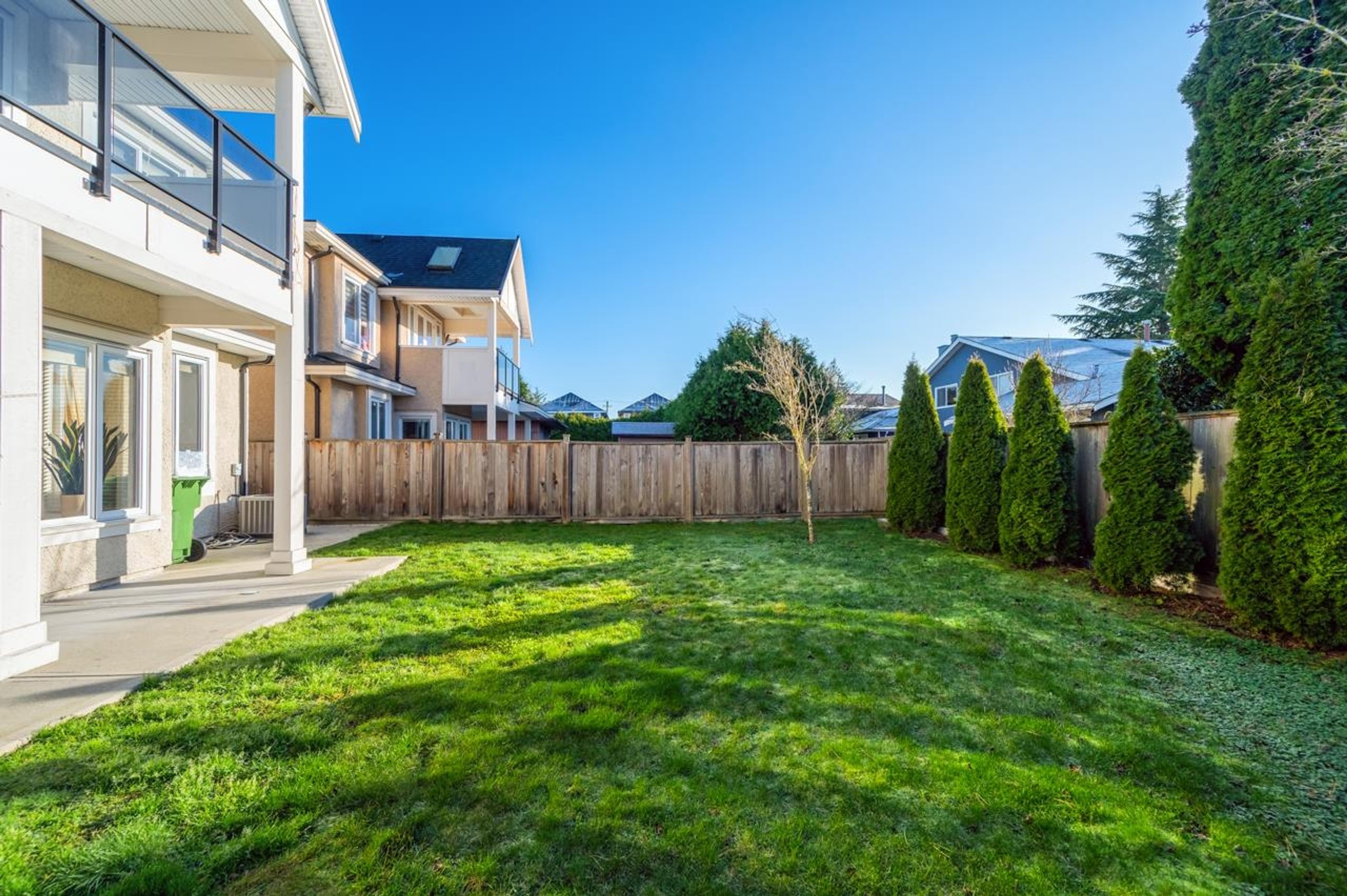 3906 LOCKHART ROAD - 29