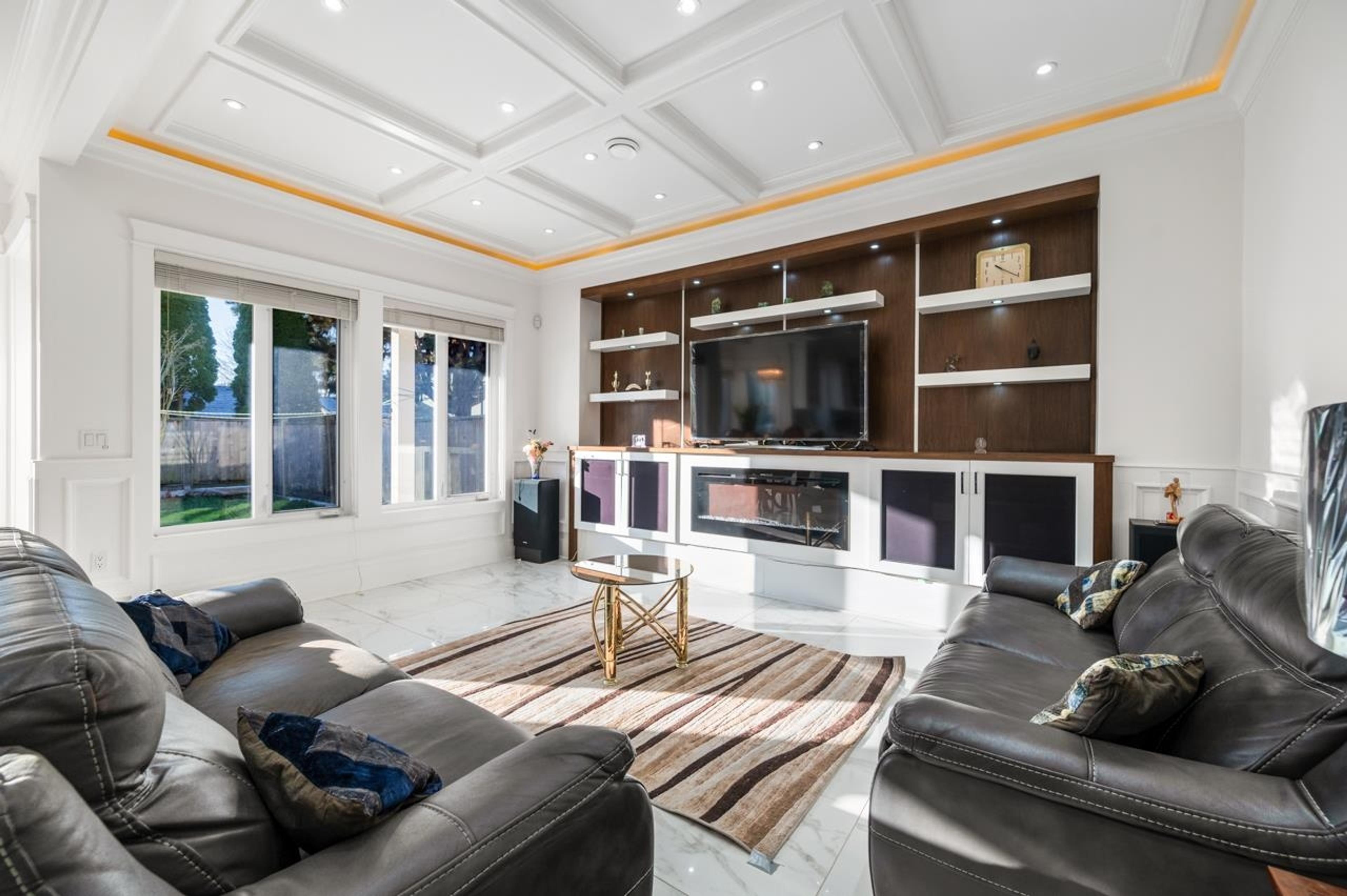 3906 LOCKHART ROAD - 8