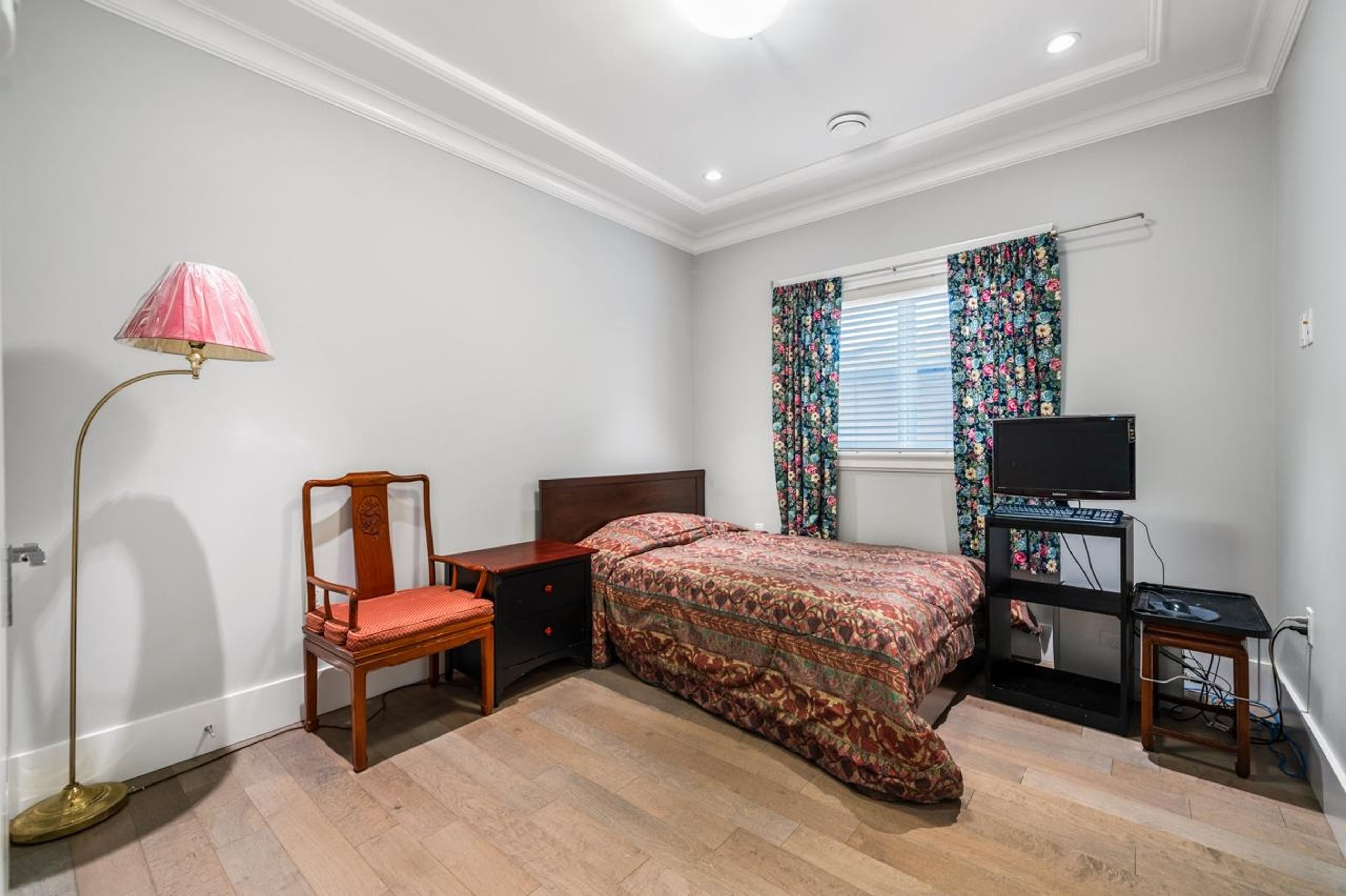 3906 LOCKHART ROAD - 25