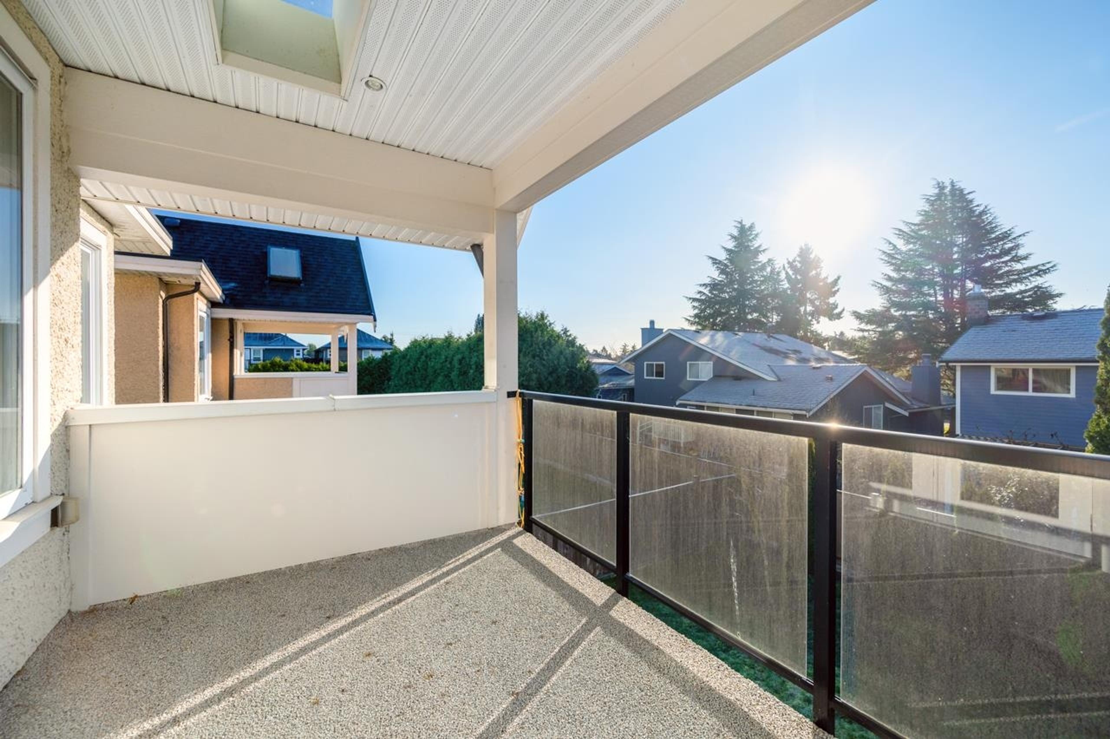 3906 LOCKHART ROAD - 21