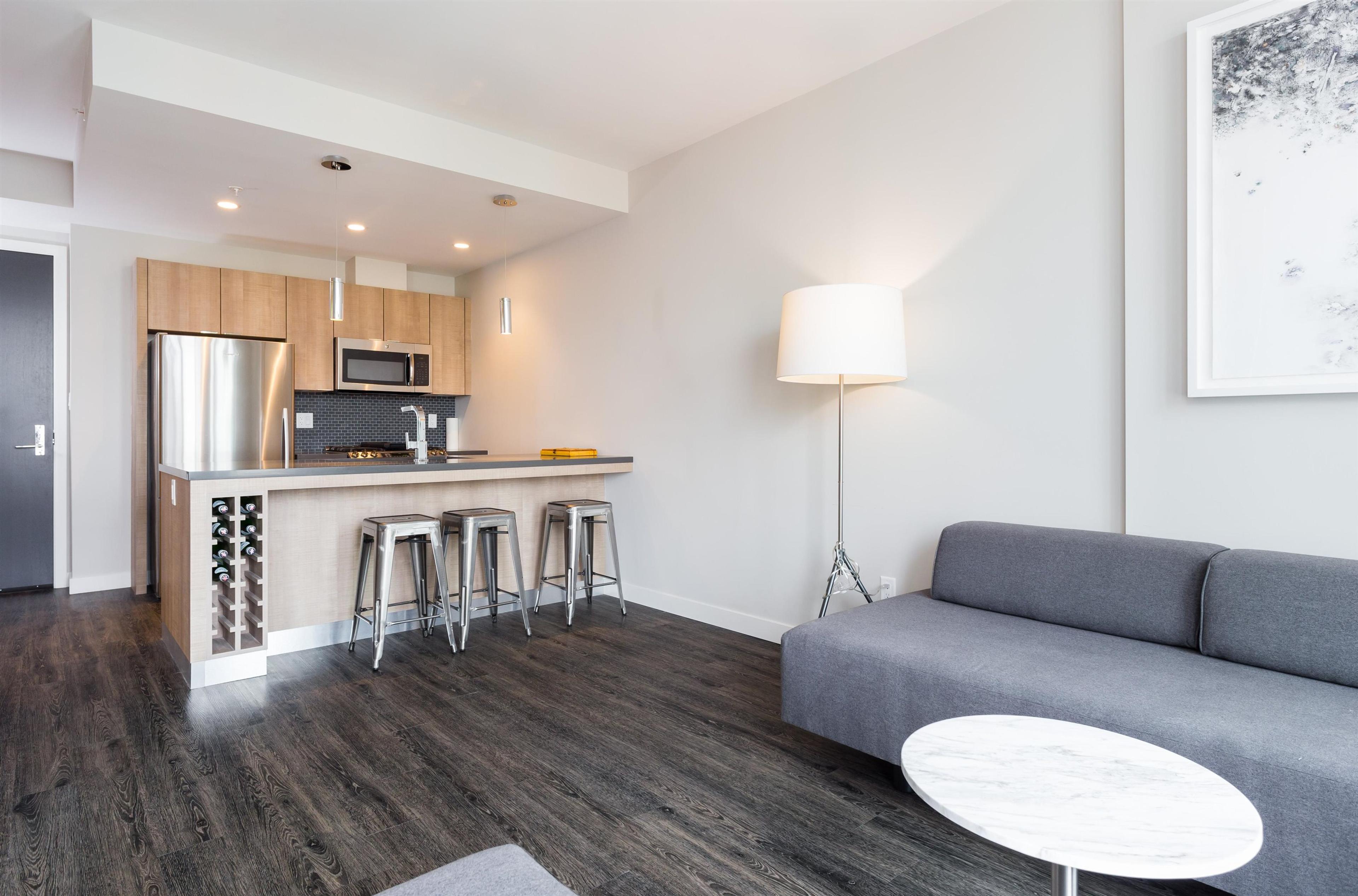 #904 1788 ONTARIO STREET - Image 2