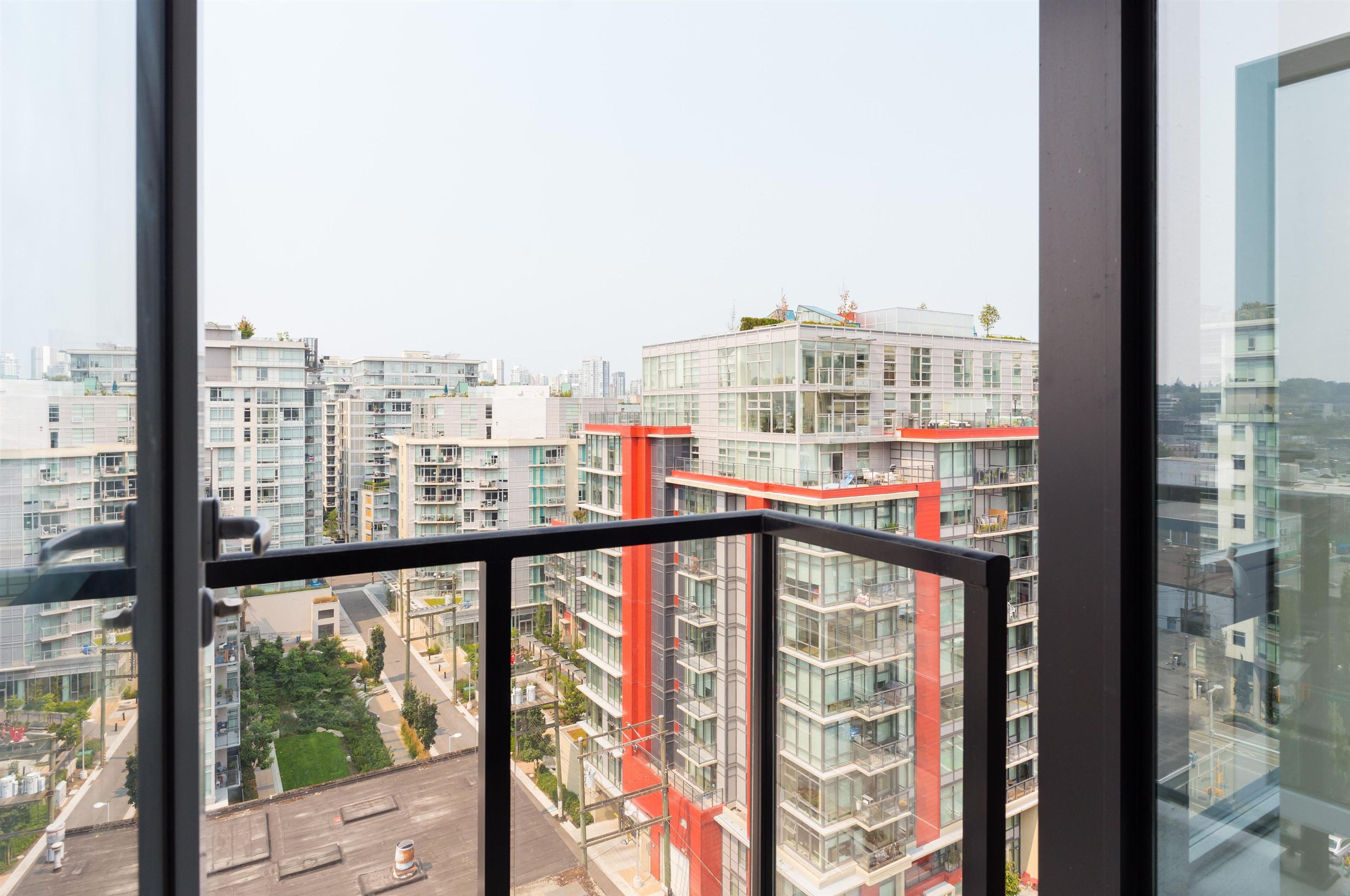 #904 1788 ONTARIO STREET - 13