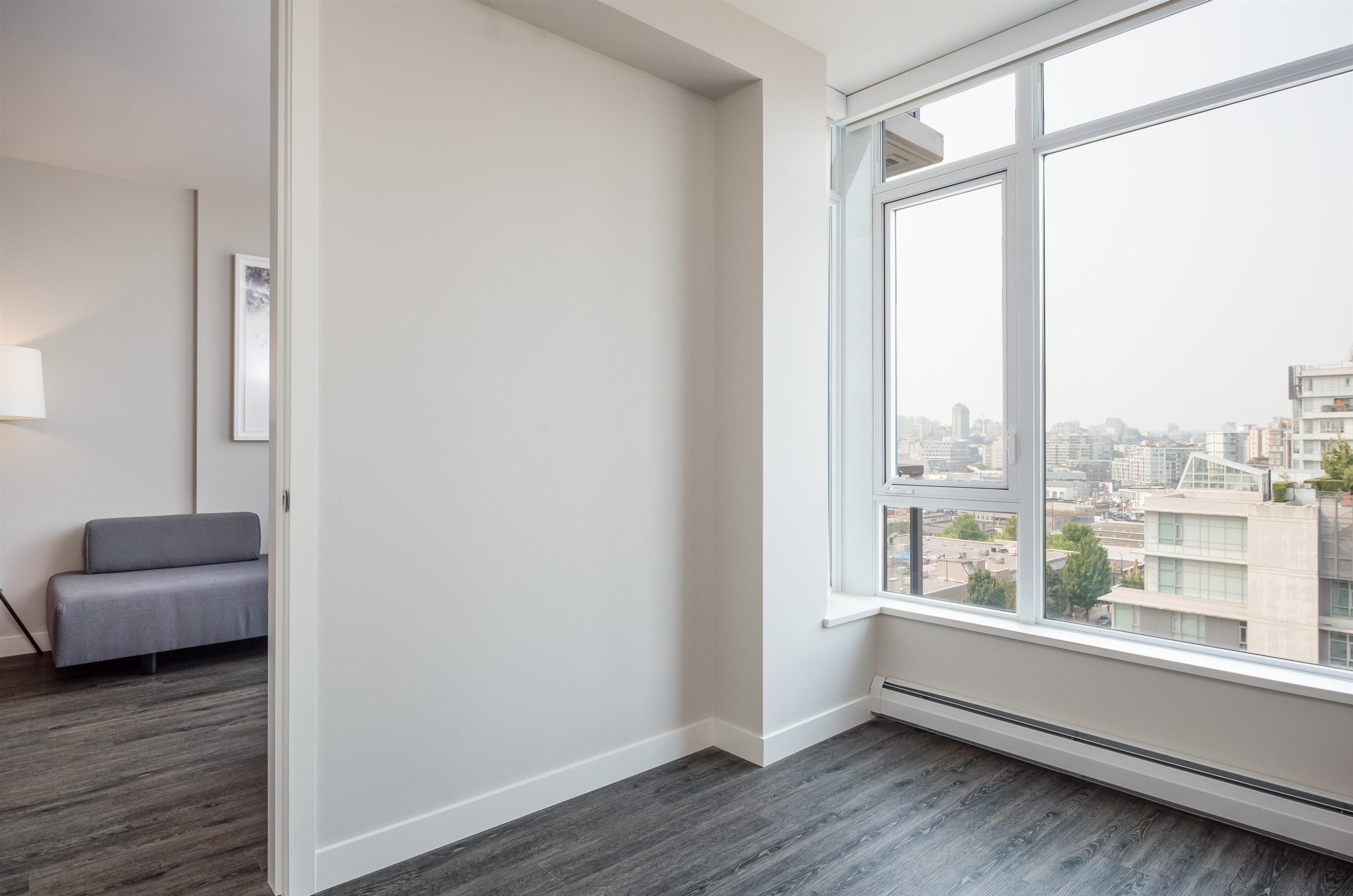 #904 1788 ONTARIO STREET - 17