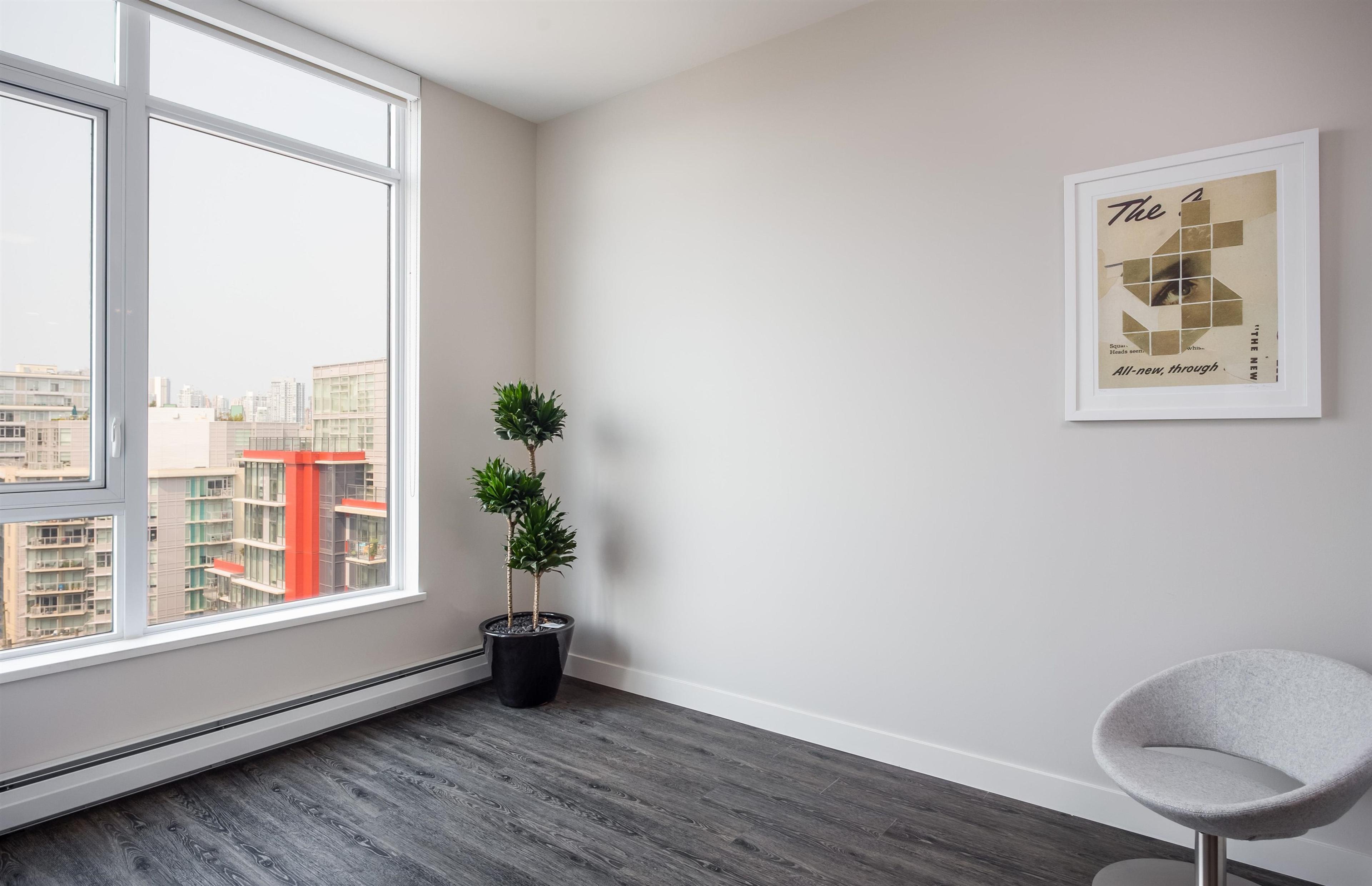 #904 1788 ONTARIO STREET - 16