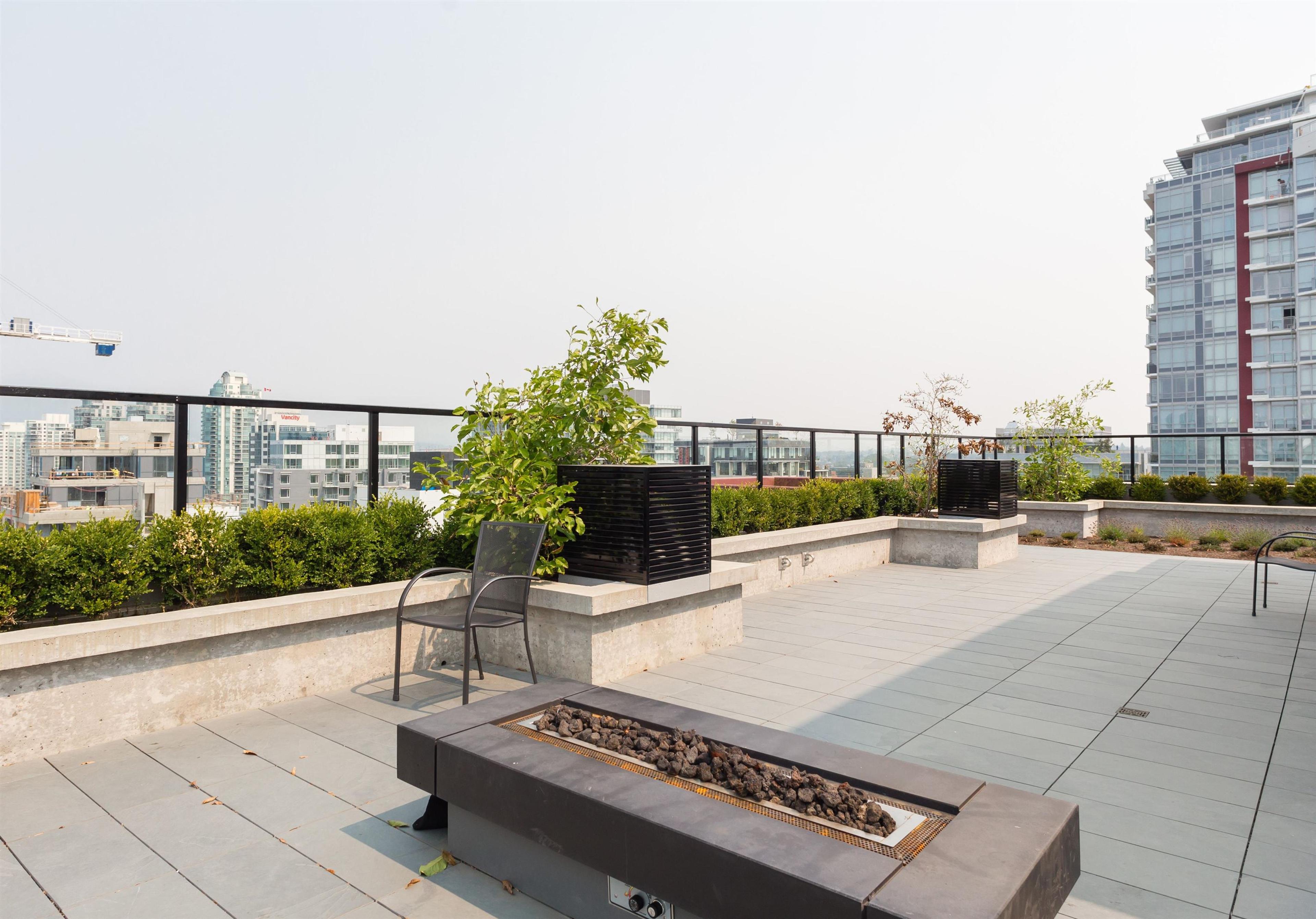 #904 1788 ONTARIO STREET - 22