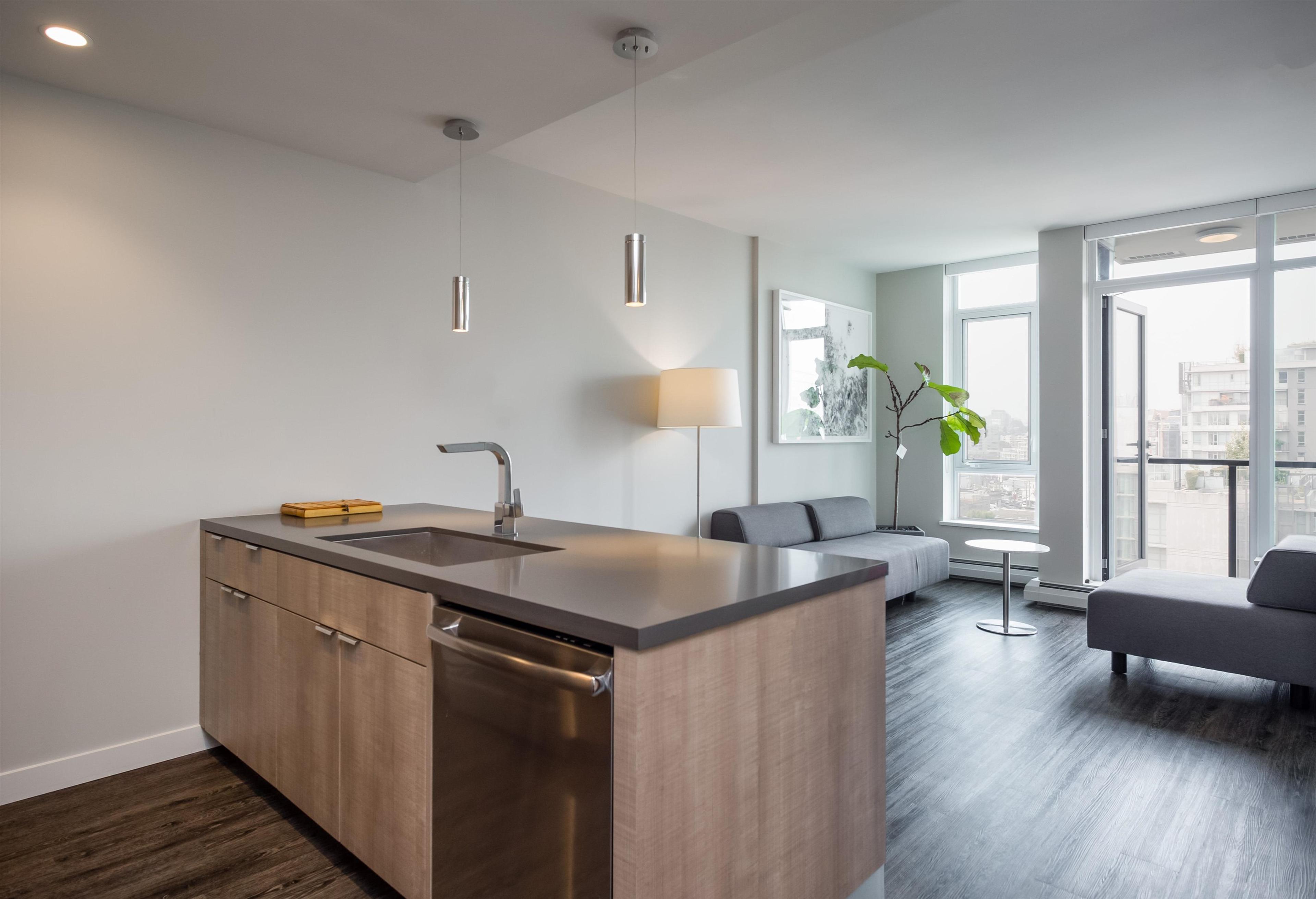 #904 1788 ONTARIO STREET - 7