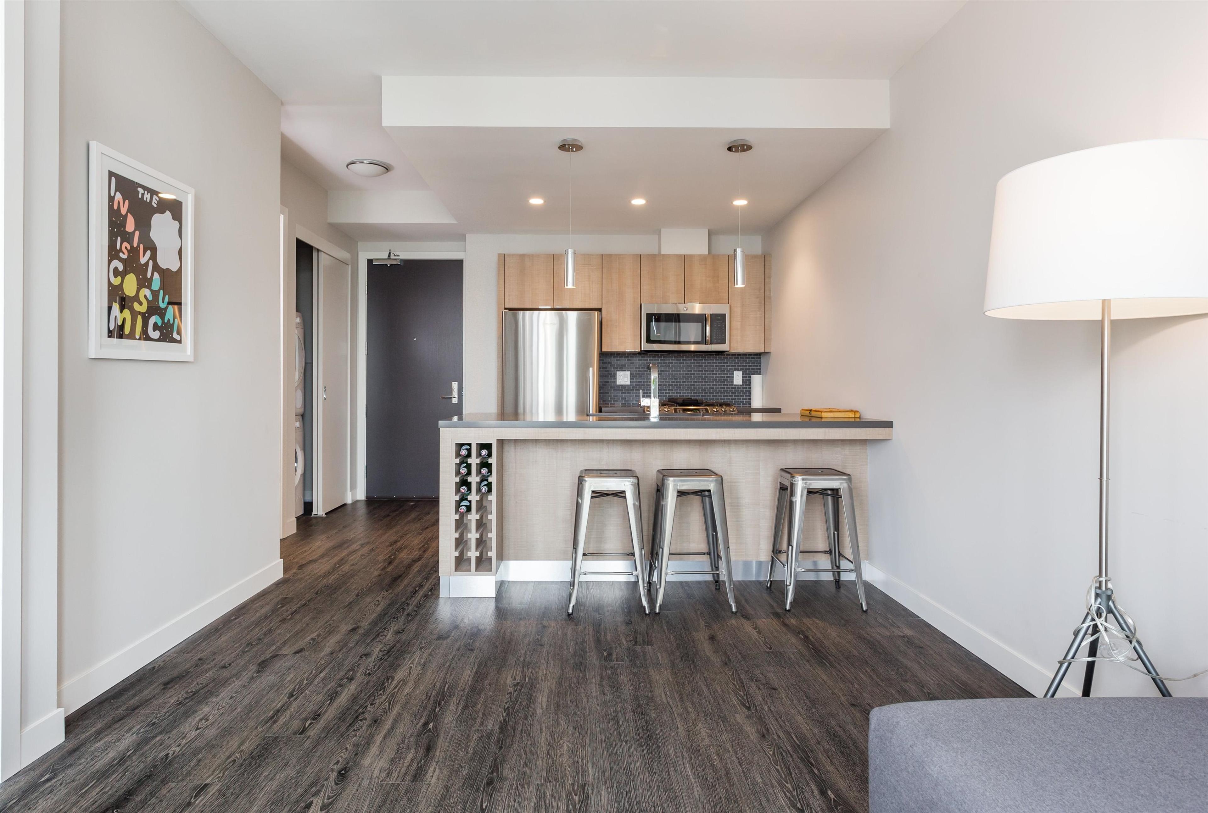 #904 1788 ONTARIO STREET - Image 3