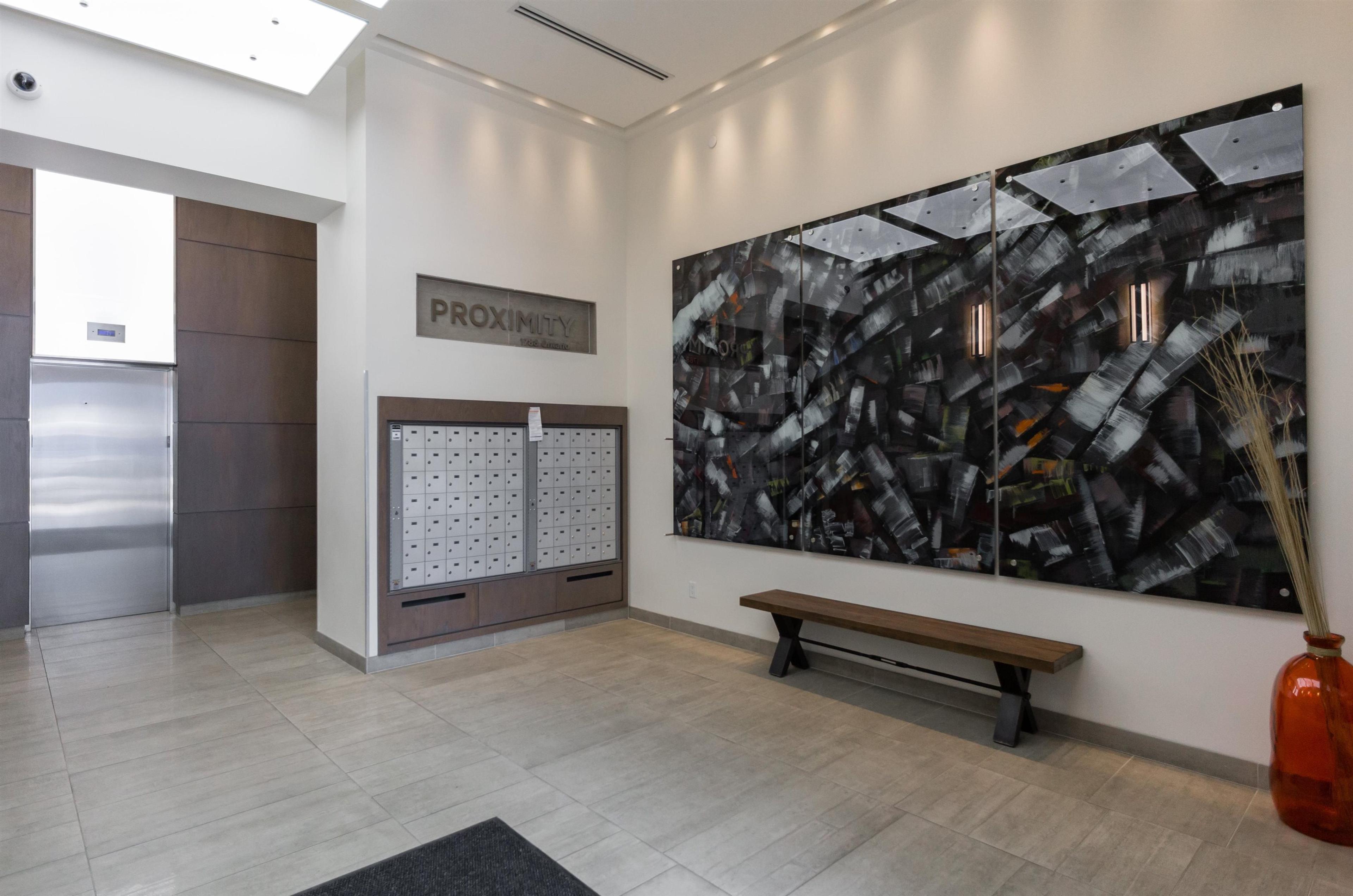 #904 1788 ONTARIO STREET - 30