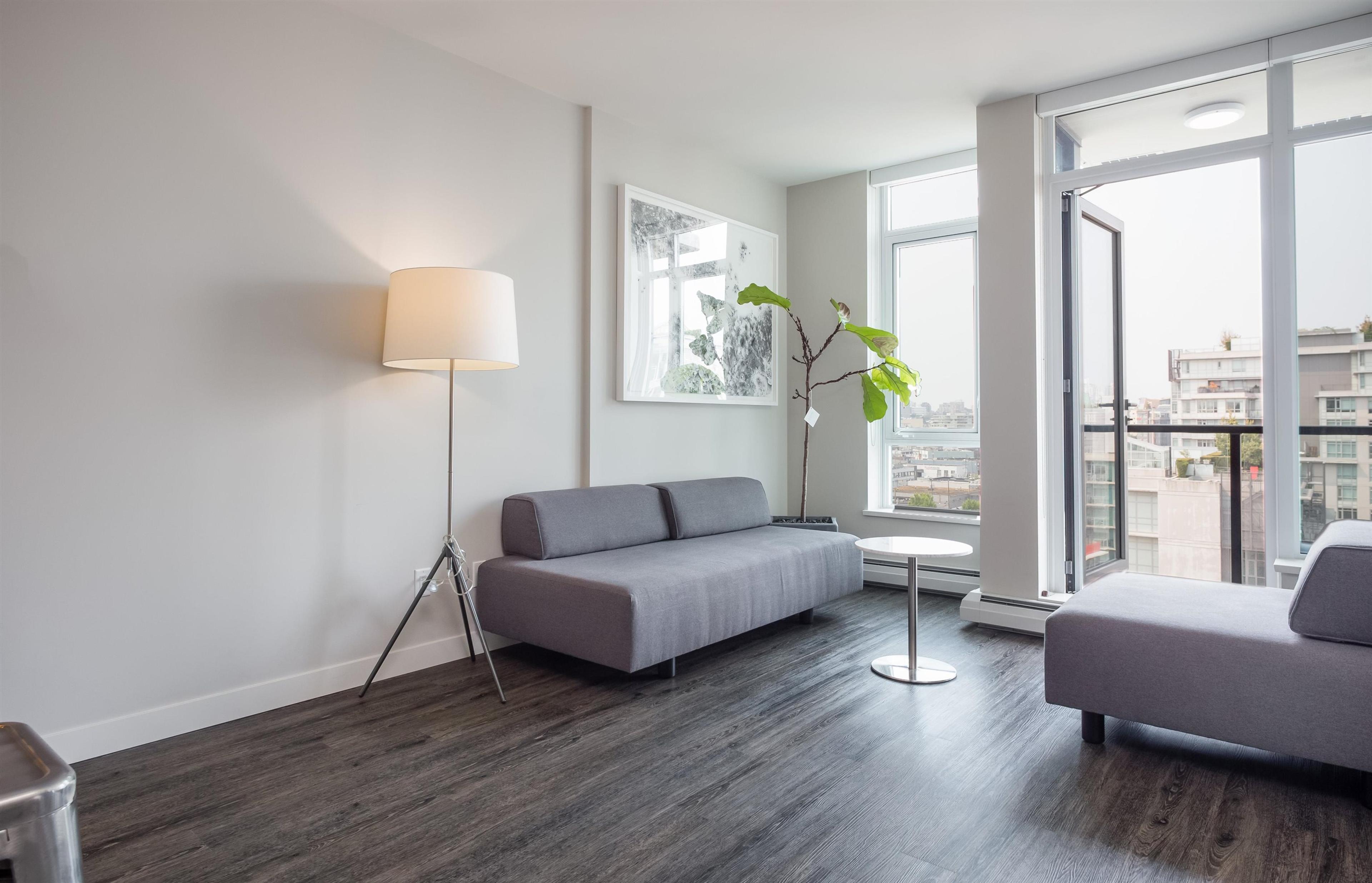 #904 1788 ONTARIO STREET - 10