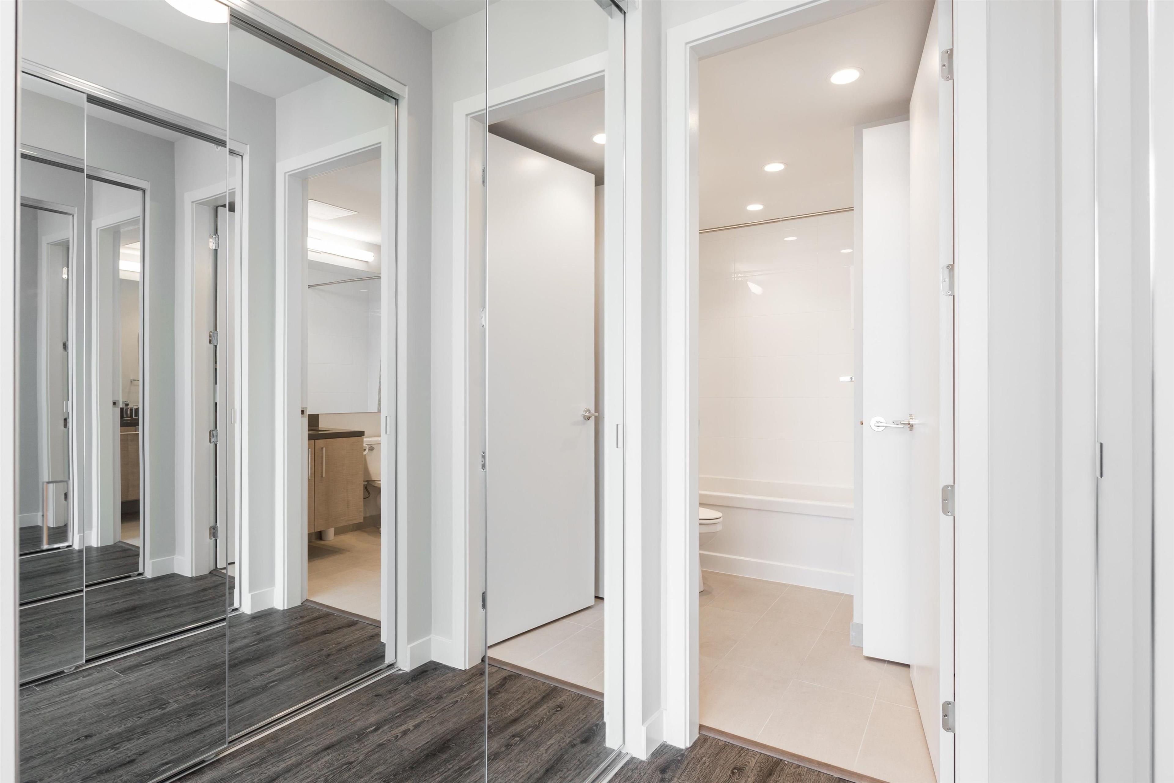 #904 1788 ONTARIO STREET - 18