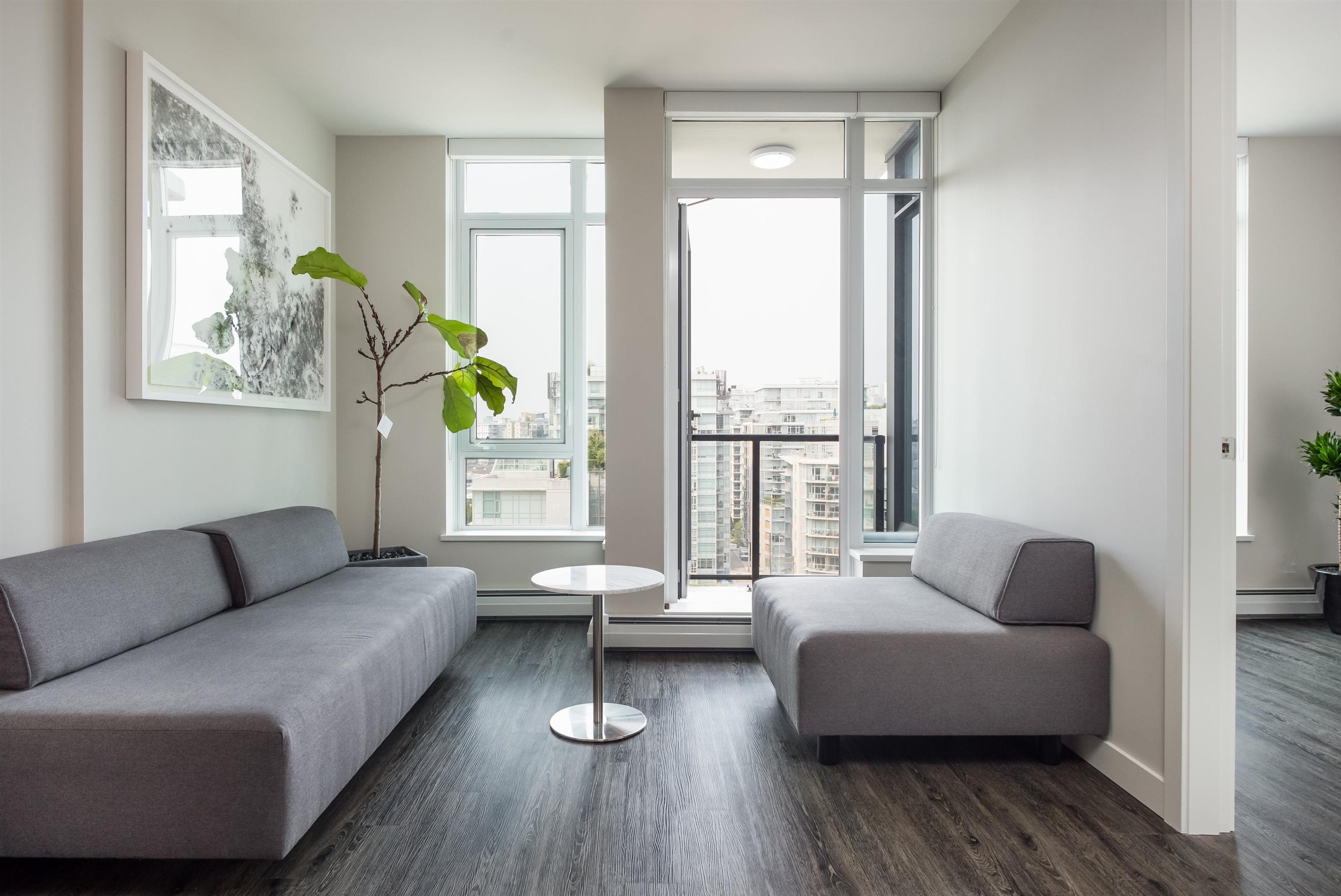 #904 1788 ONTARIO STREET - 11