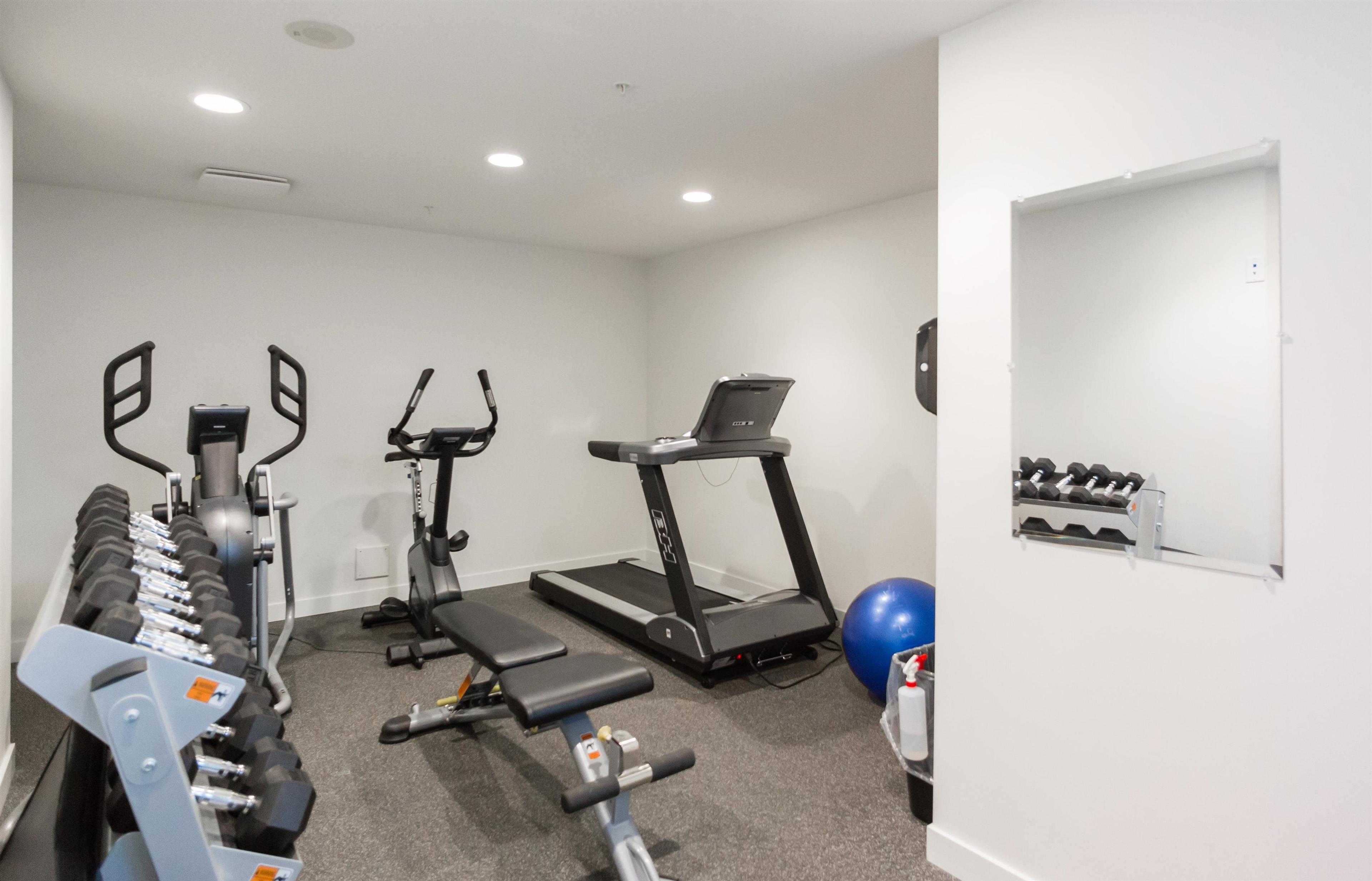 #904 1788 ONTARIO STREET - 29