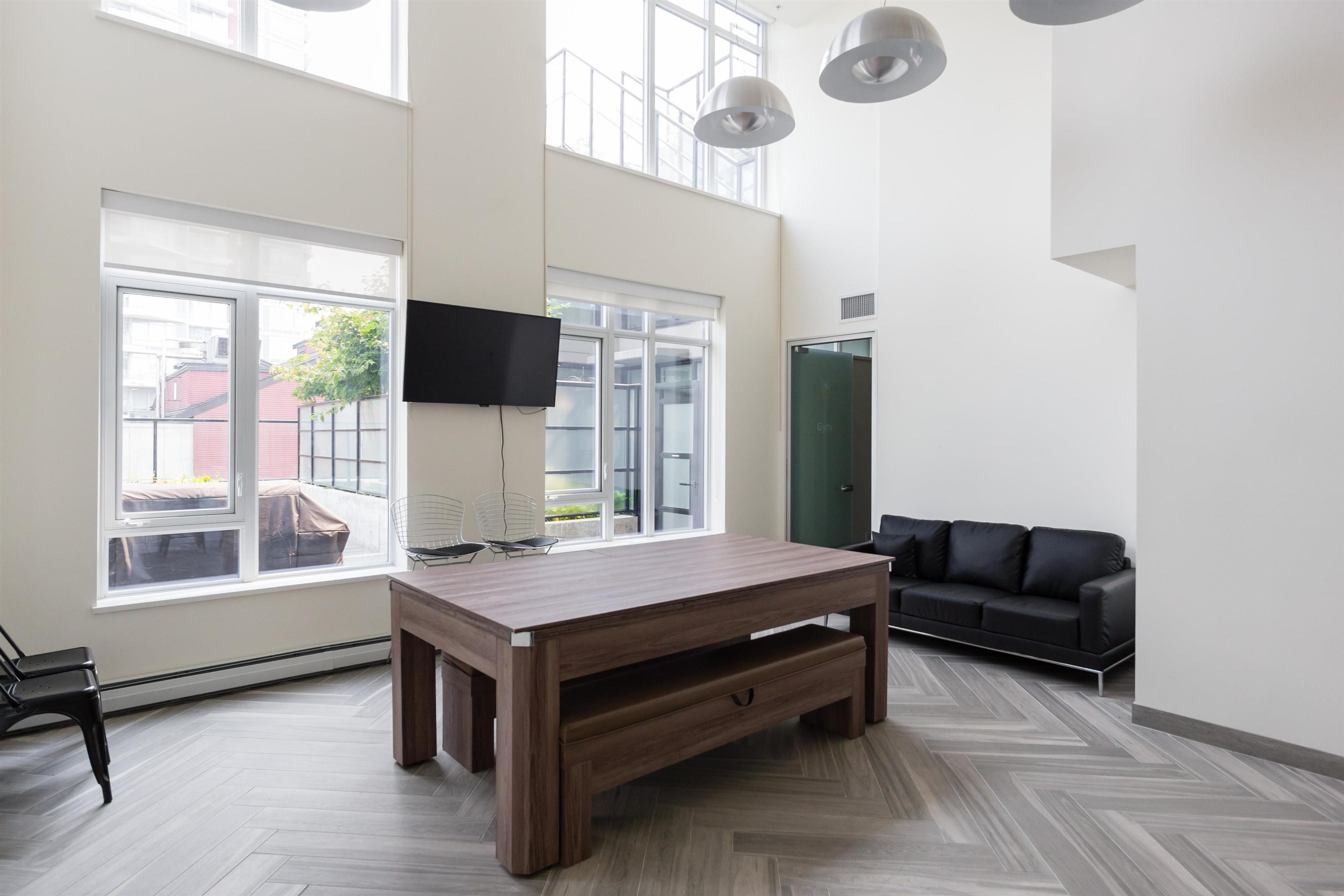 #904 1788 ONTARIO STREET - 25