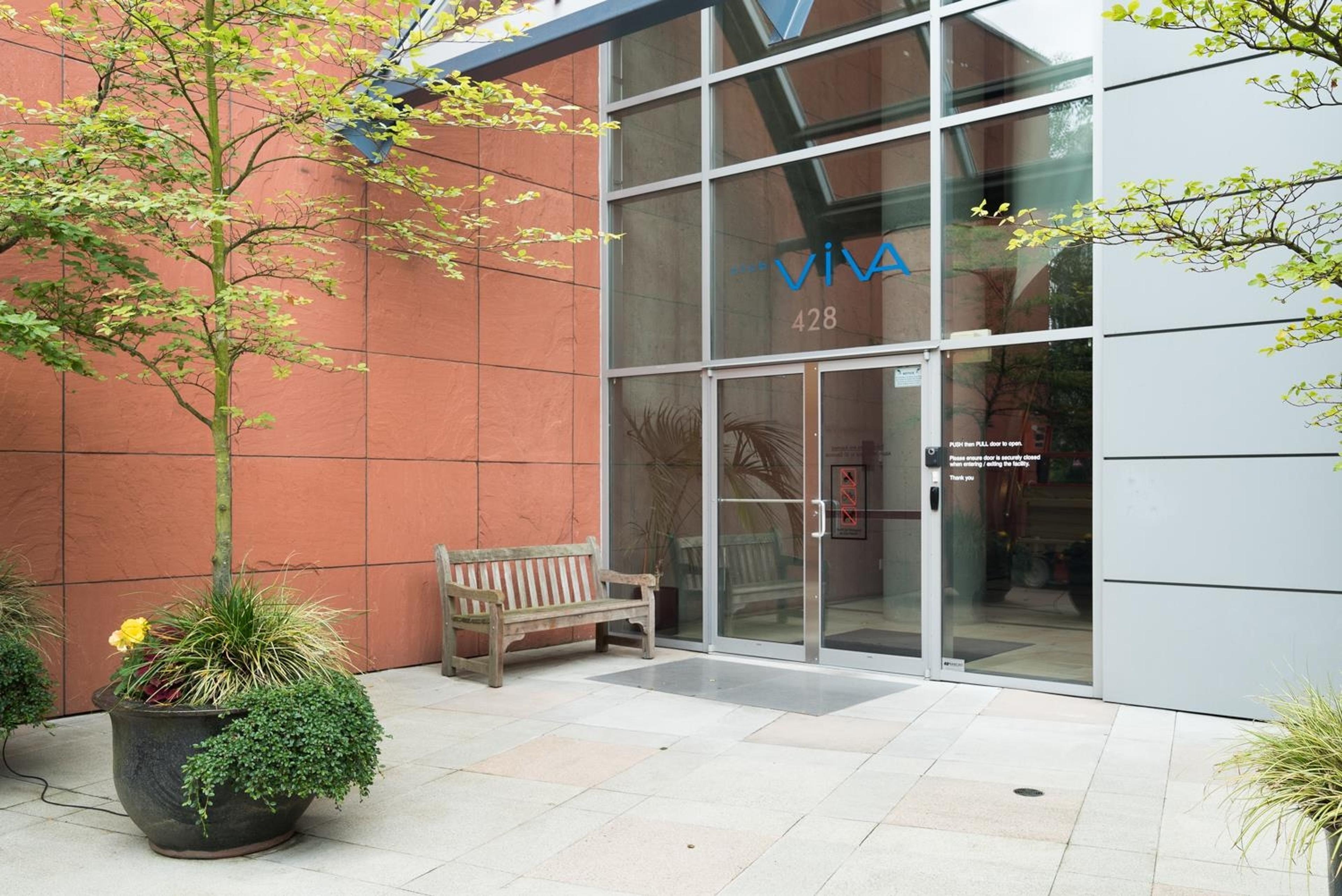 #2706 1438 RICHARDS STREET - 26