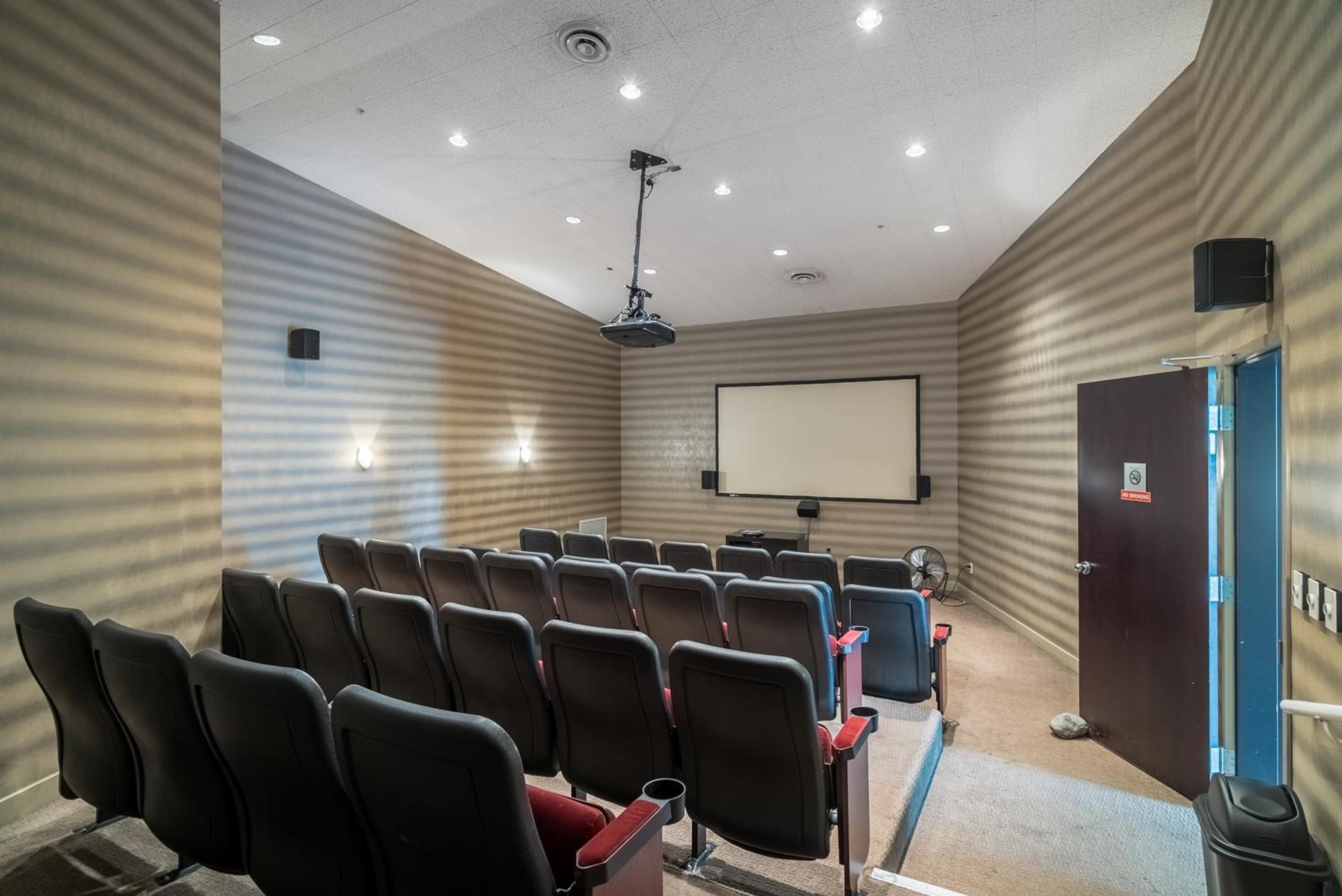 #2706 1438 RICHARDS STREET - 32