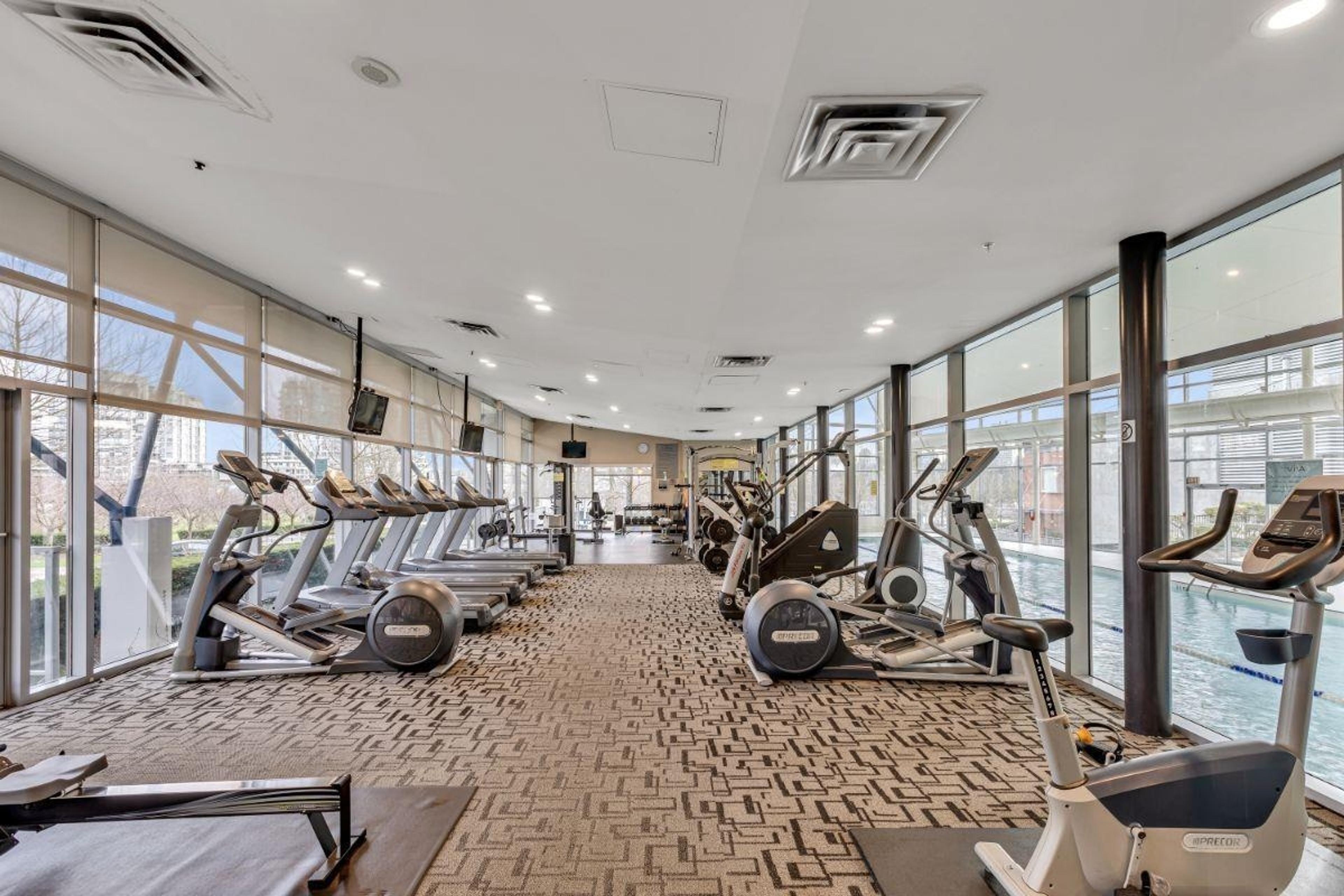 #2706 1438 RICHARDS STREET - 28