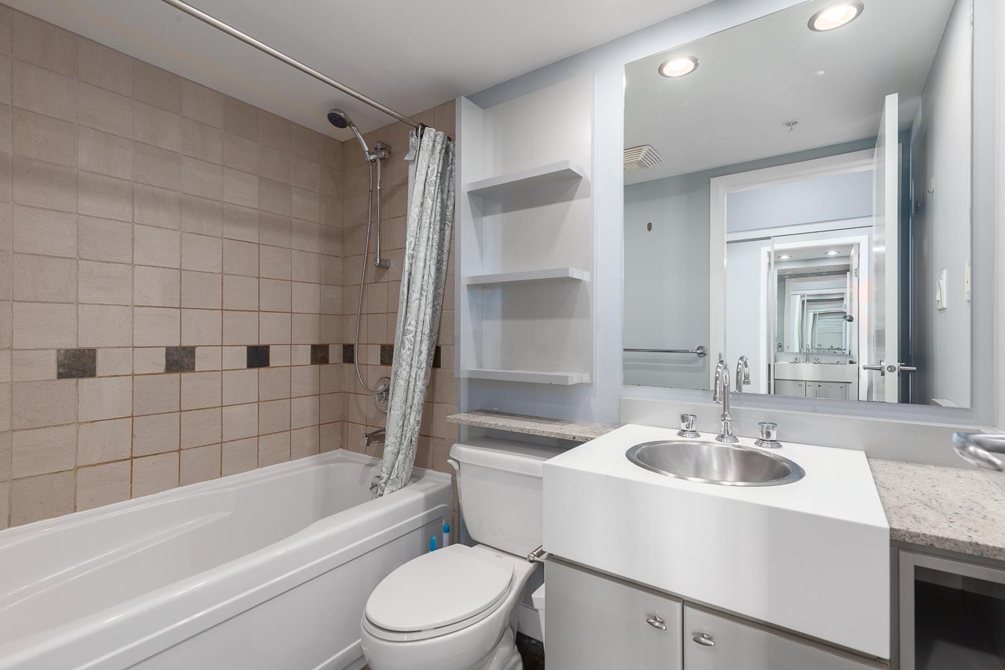 #2706 1438 RICHARDS STREET - 24