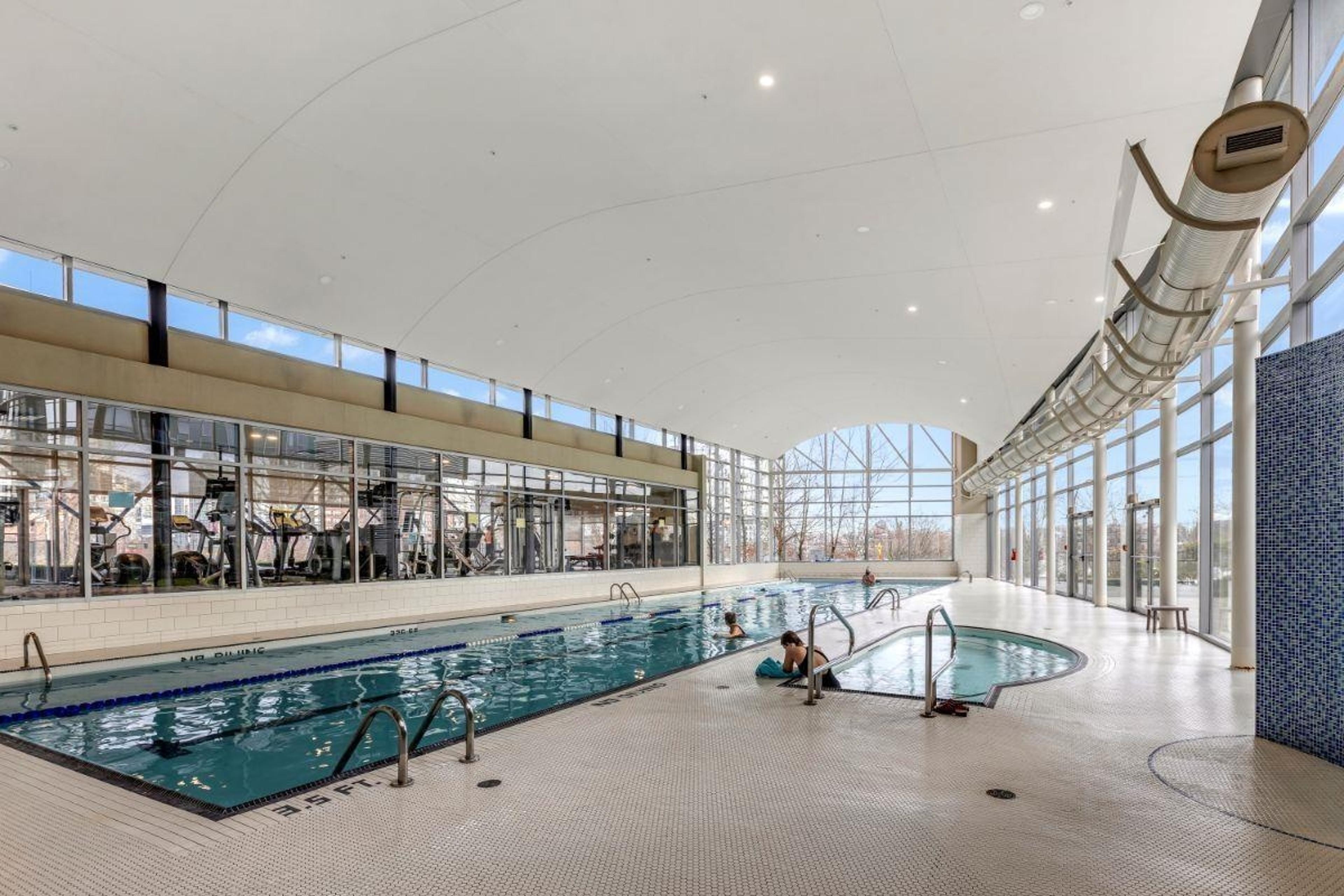 #2706 1438 RICHARDS STREET - 30