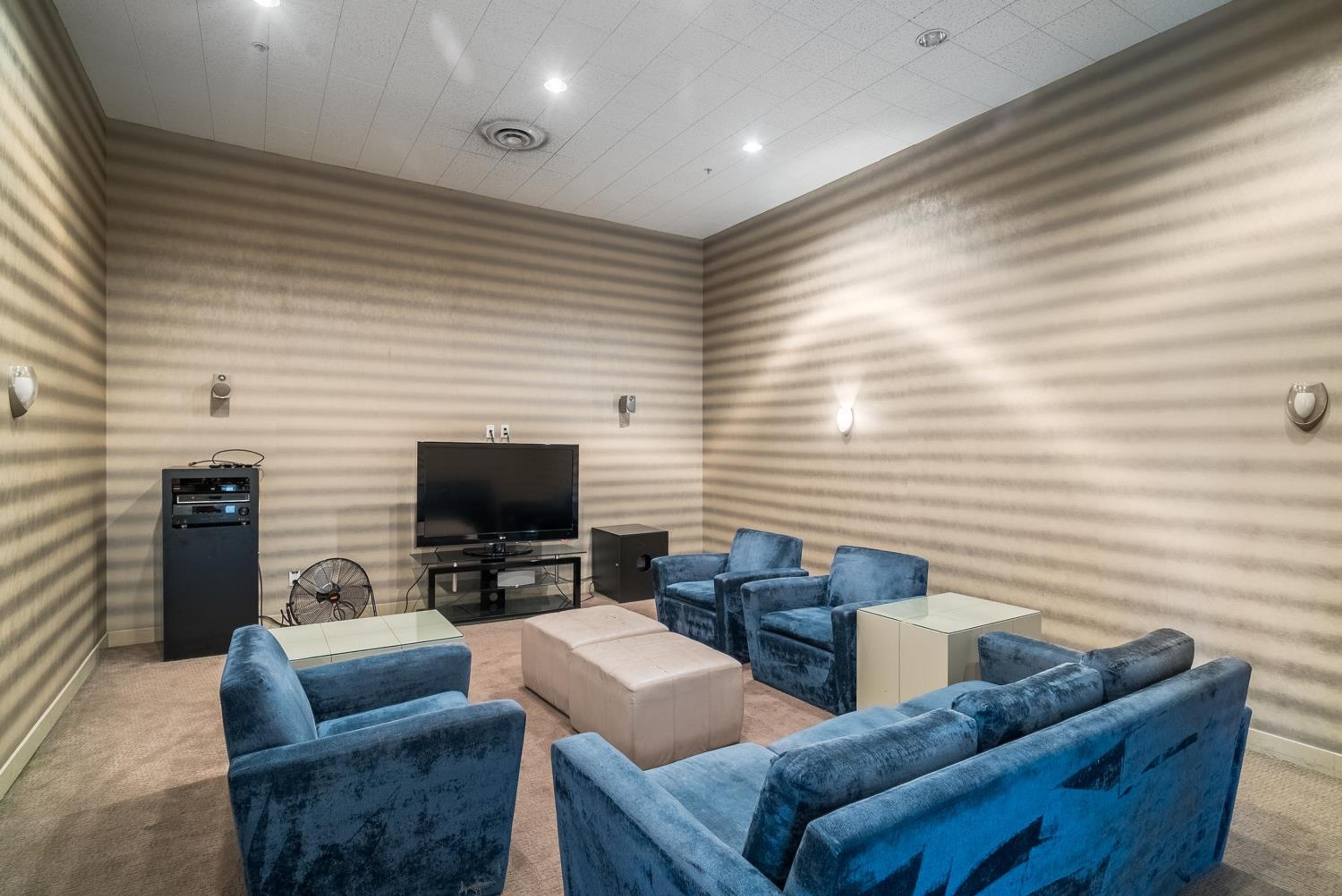 #2706 1438 RICHARDS STREET - 33