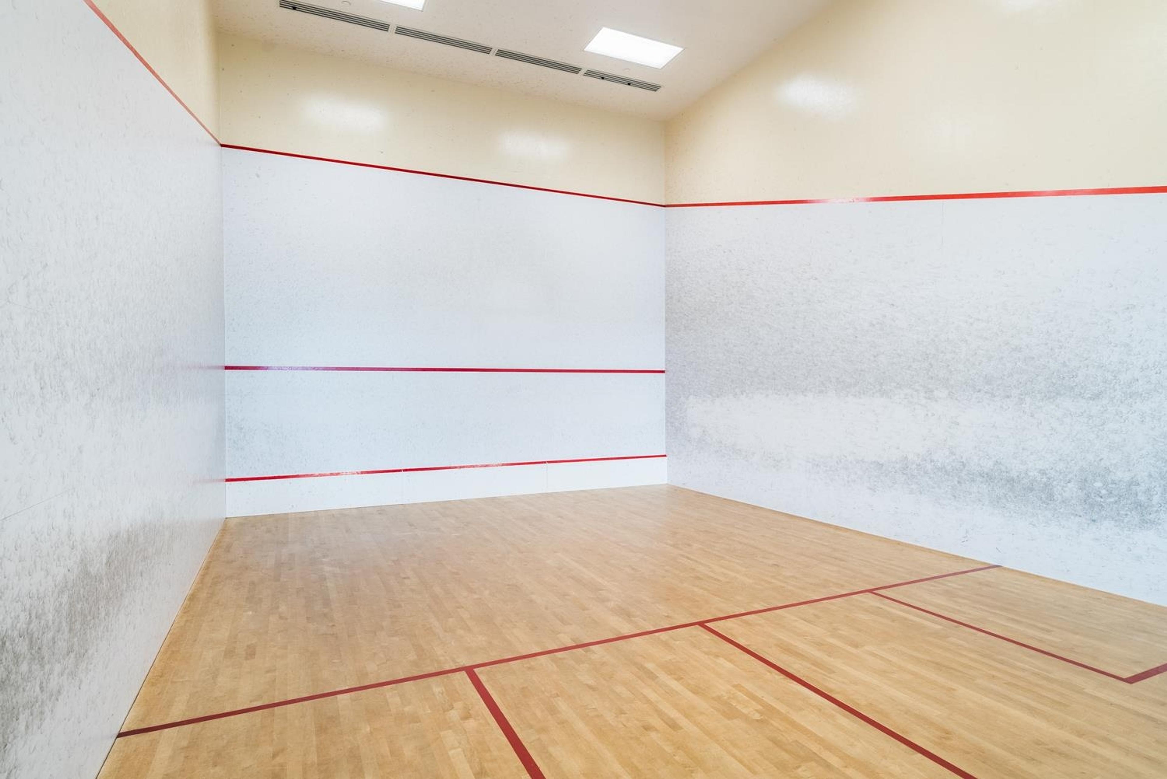 #2706 1438 RICHARDS STREET - 31