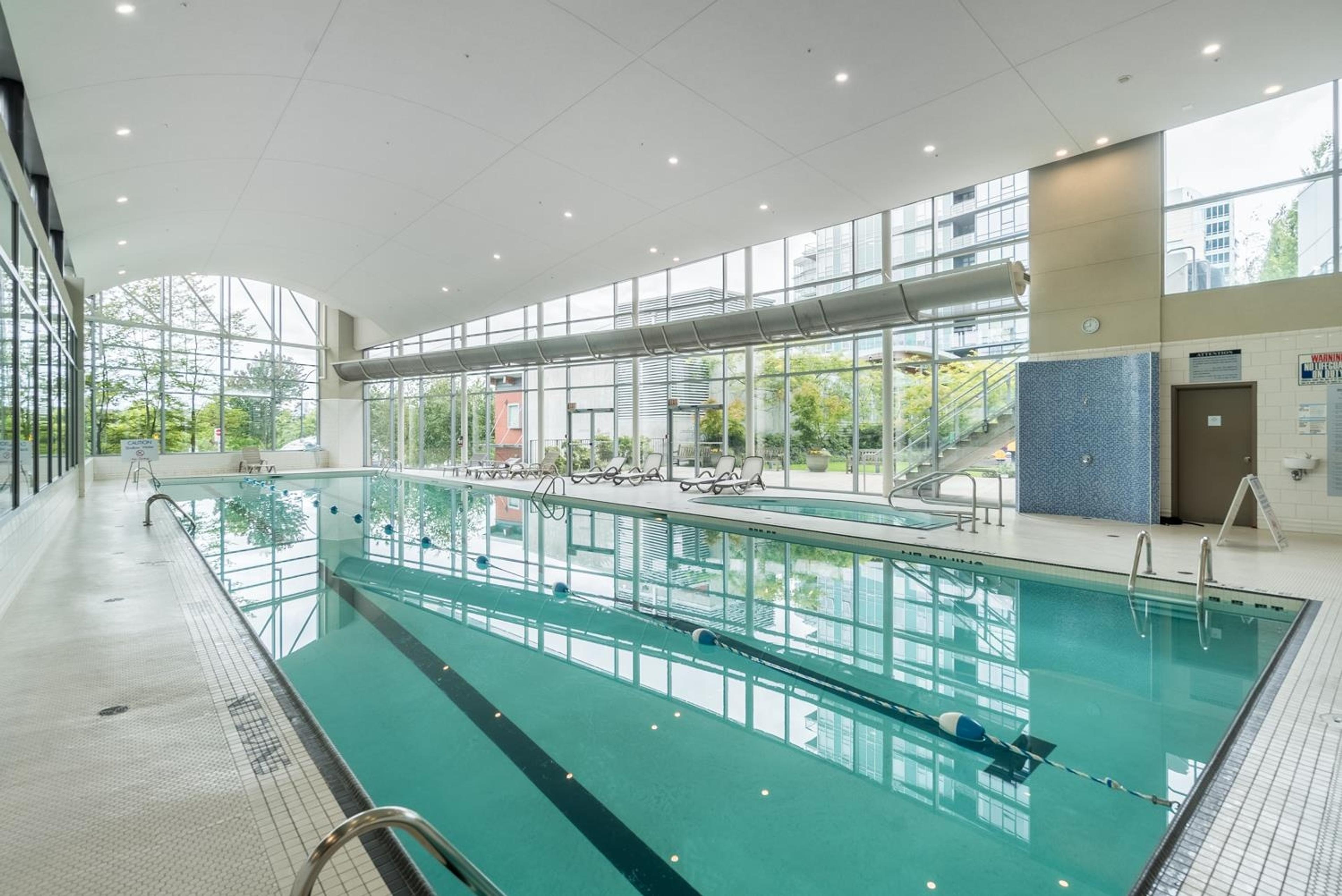 #2706 1438 RICHARDS STREET - 29