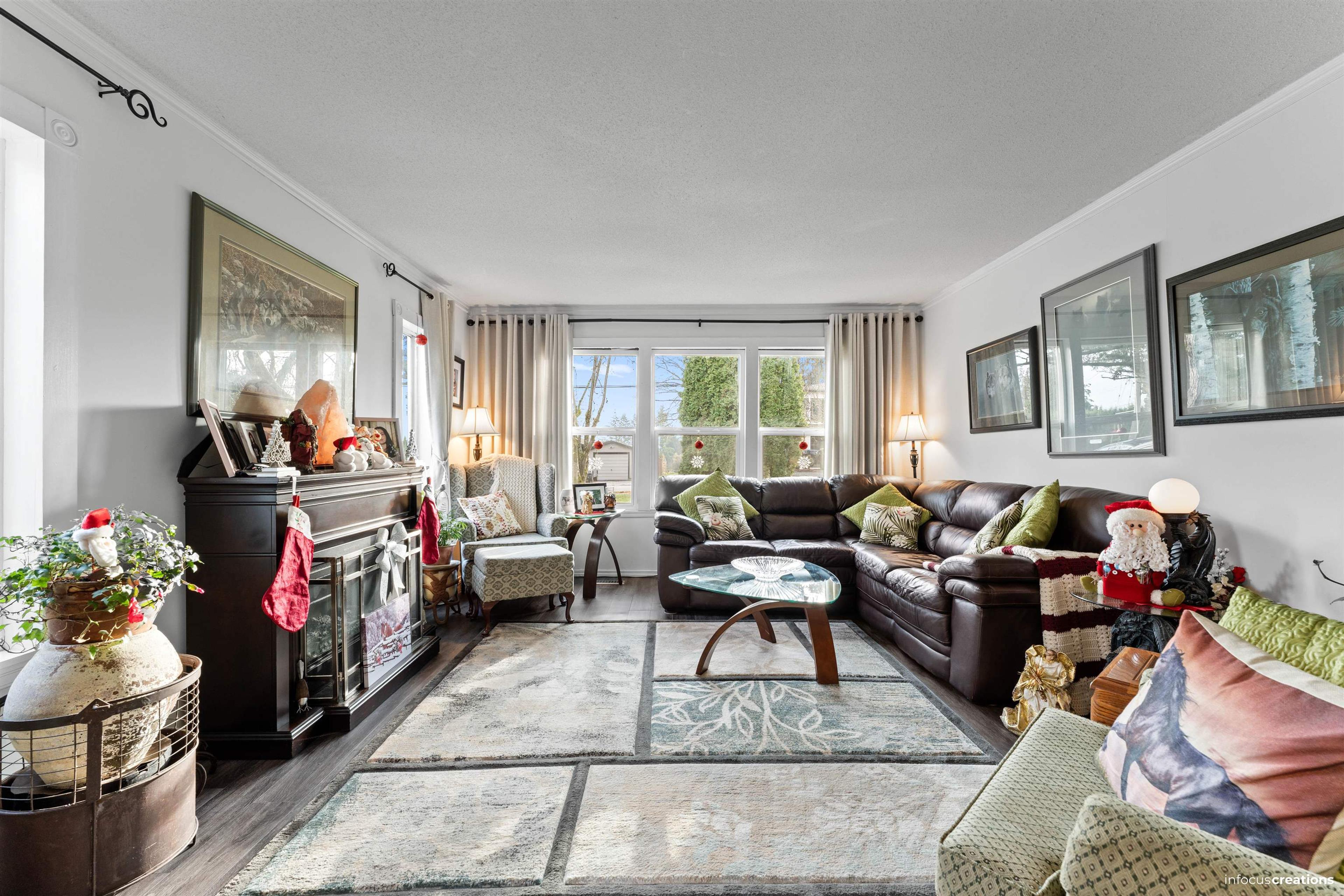 17307 58 AVENUE - 19