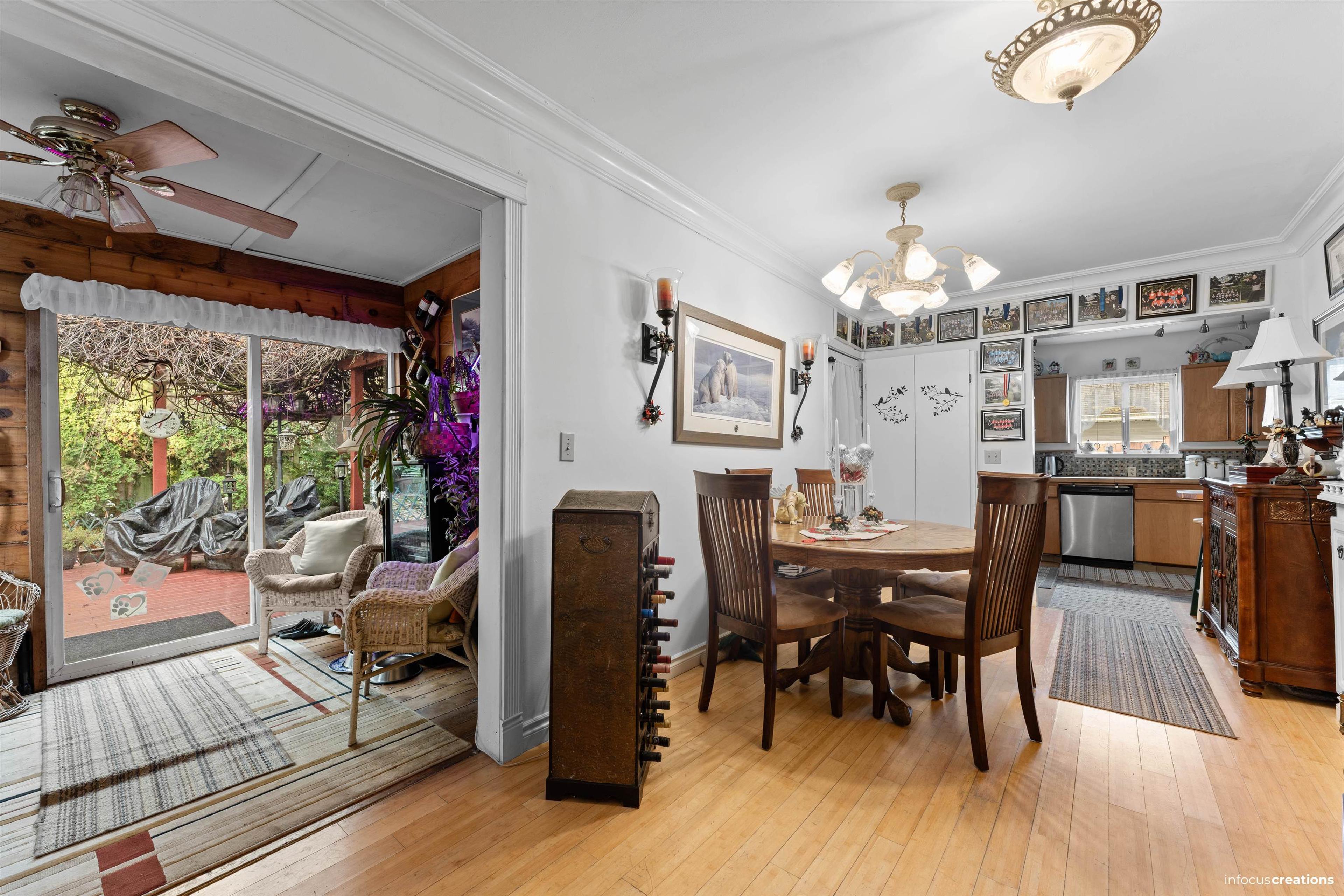 17307 58 AVENUE - 11