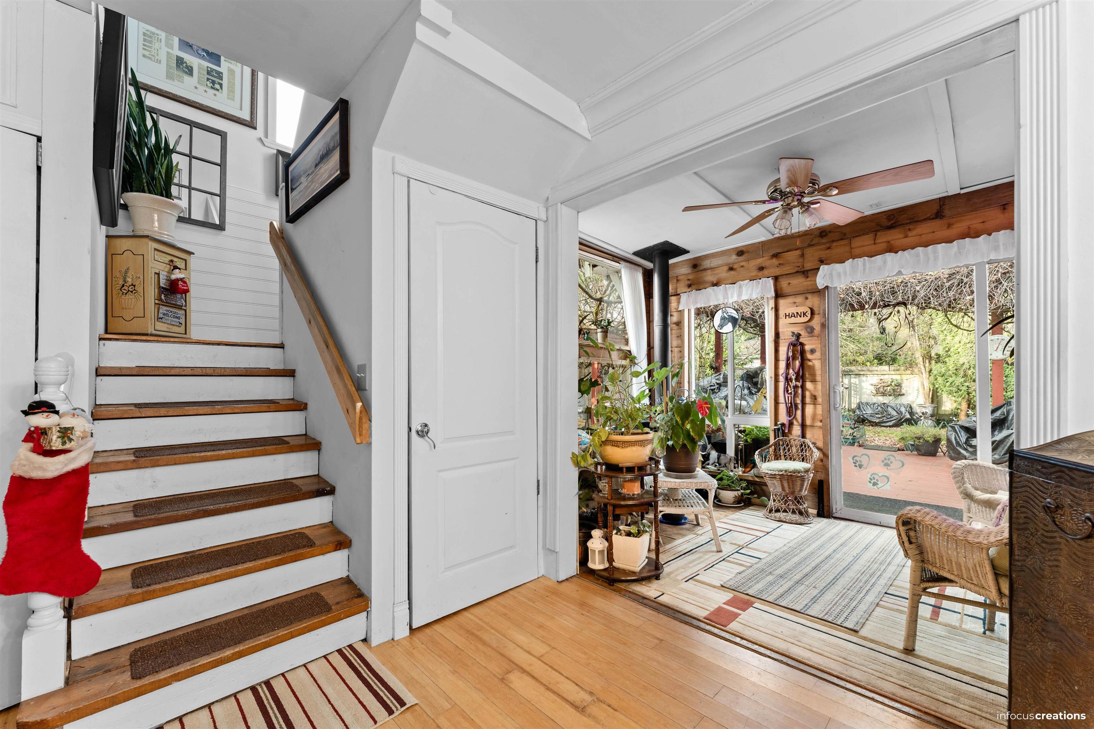 17307 58 AVENUE - 15