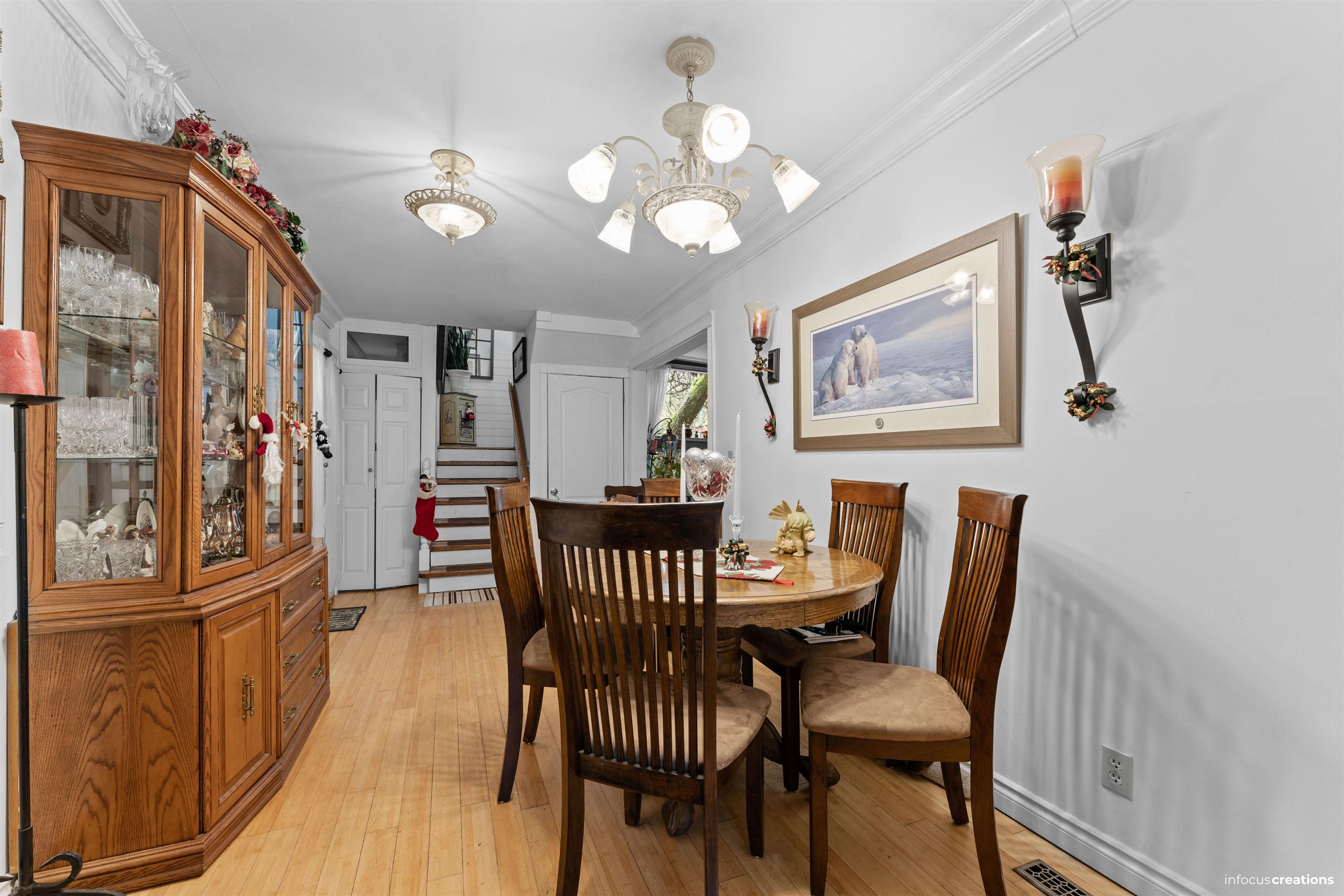 17307 58 AVENUE - 14