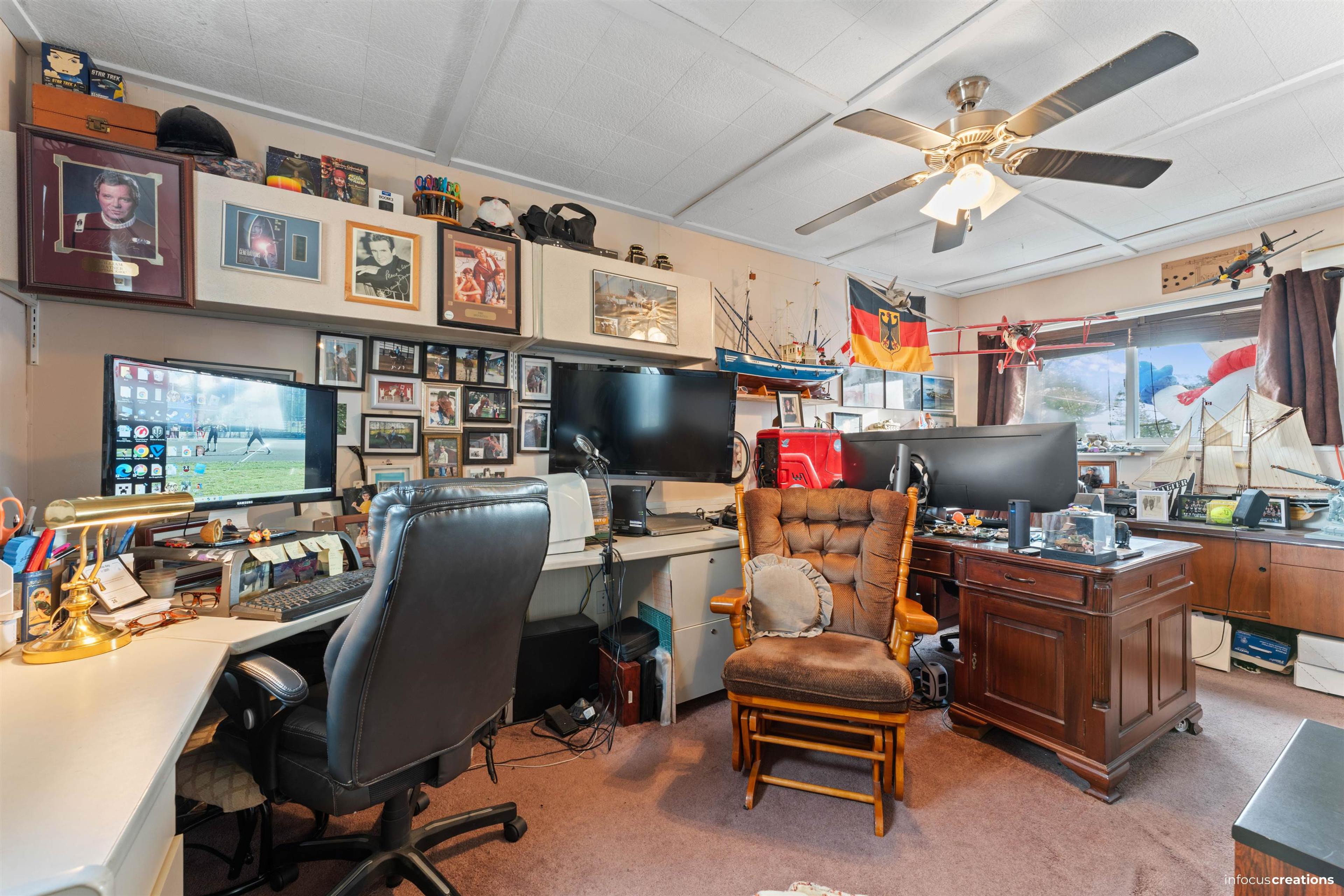 17307 58 AVENUE - 10