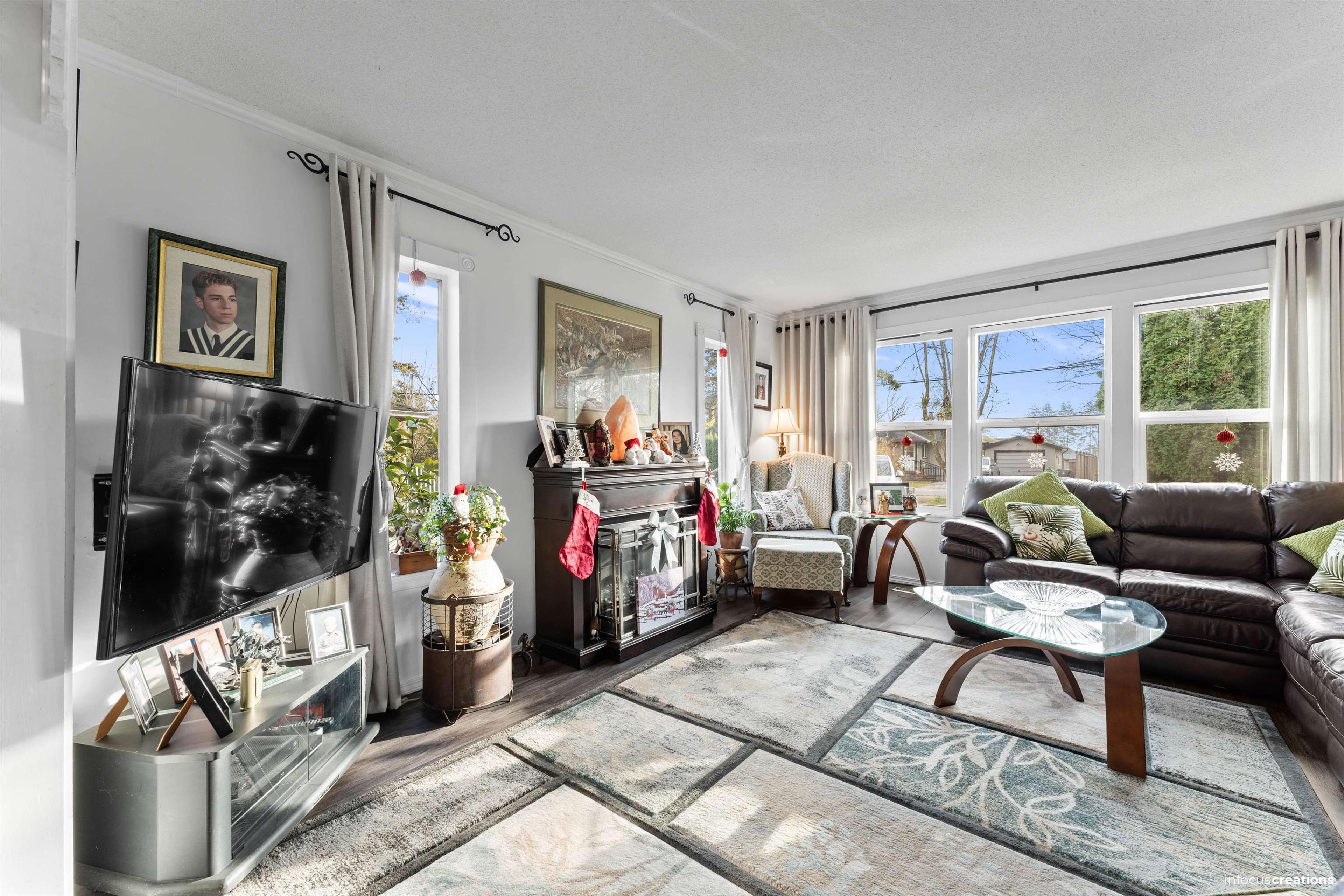 17307 58 AVENUE - 20