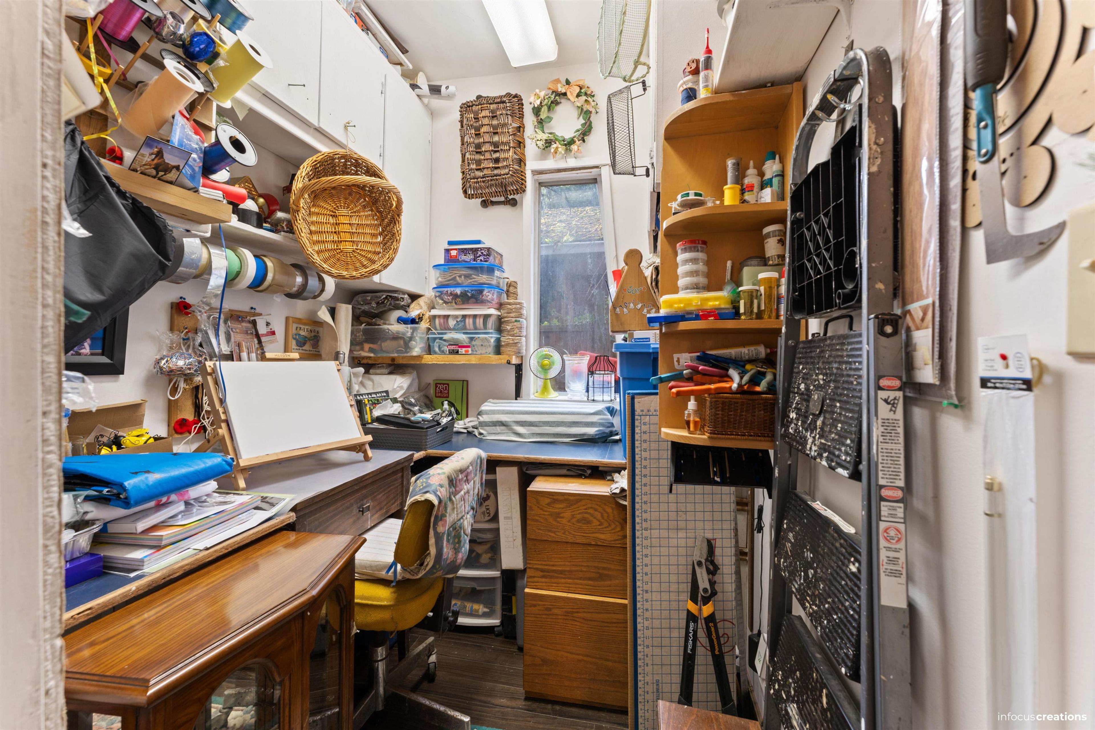 17307 58 AVENUE - 12