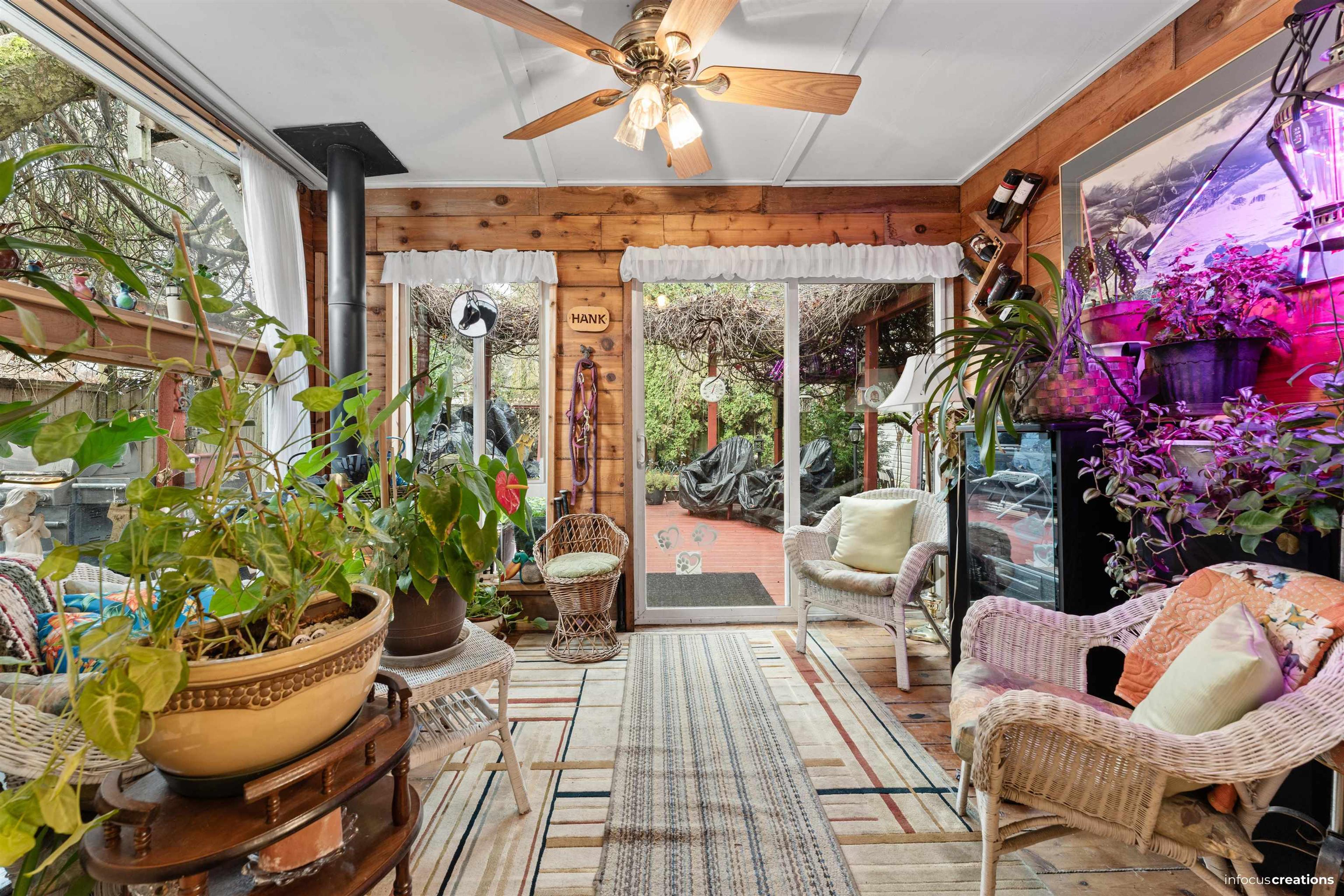 17307 58 AVENUE - 16