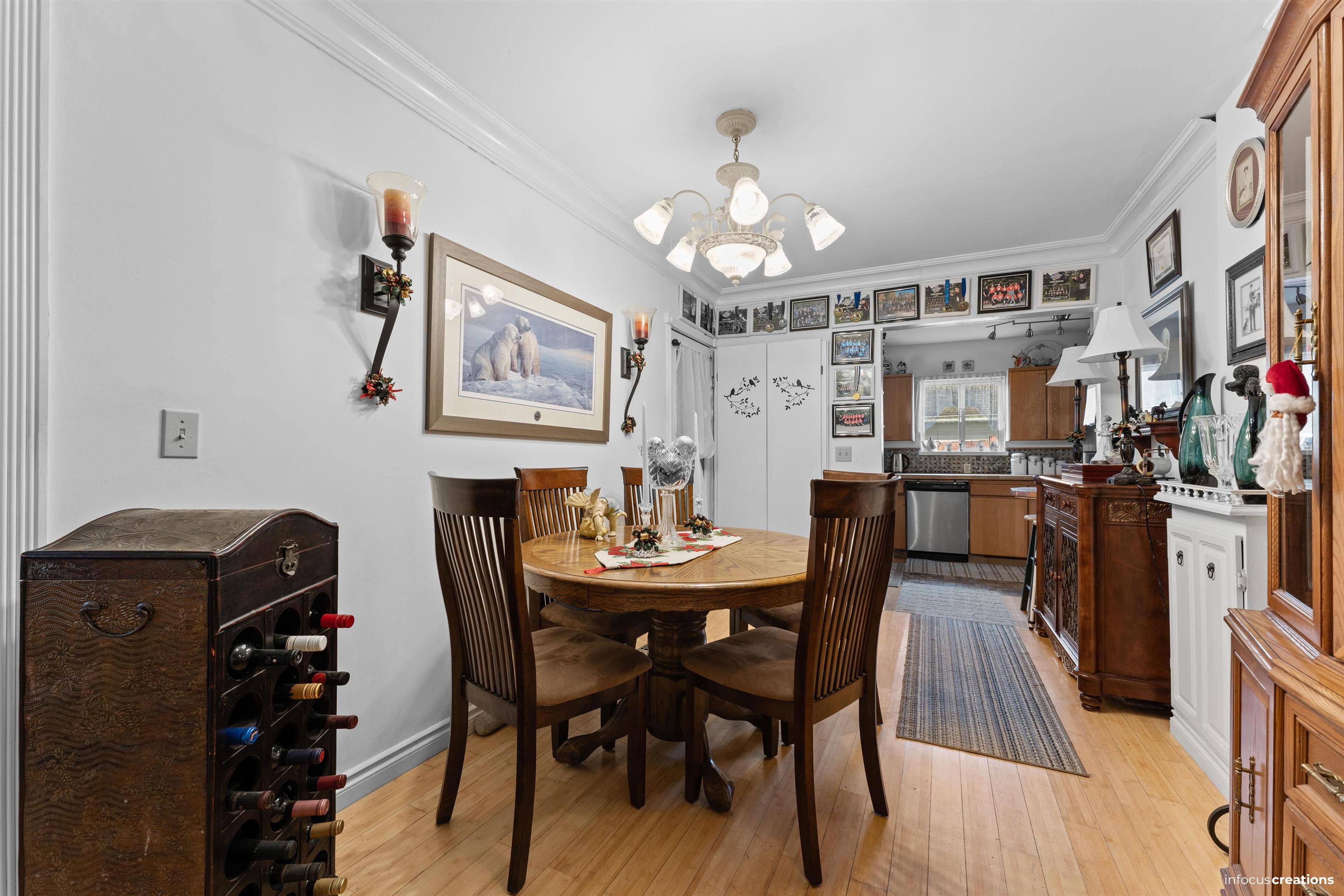 17307 58 AVENUE - 13