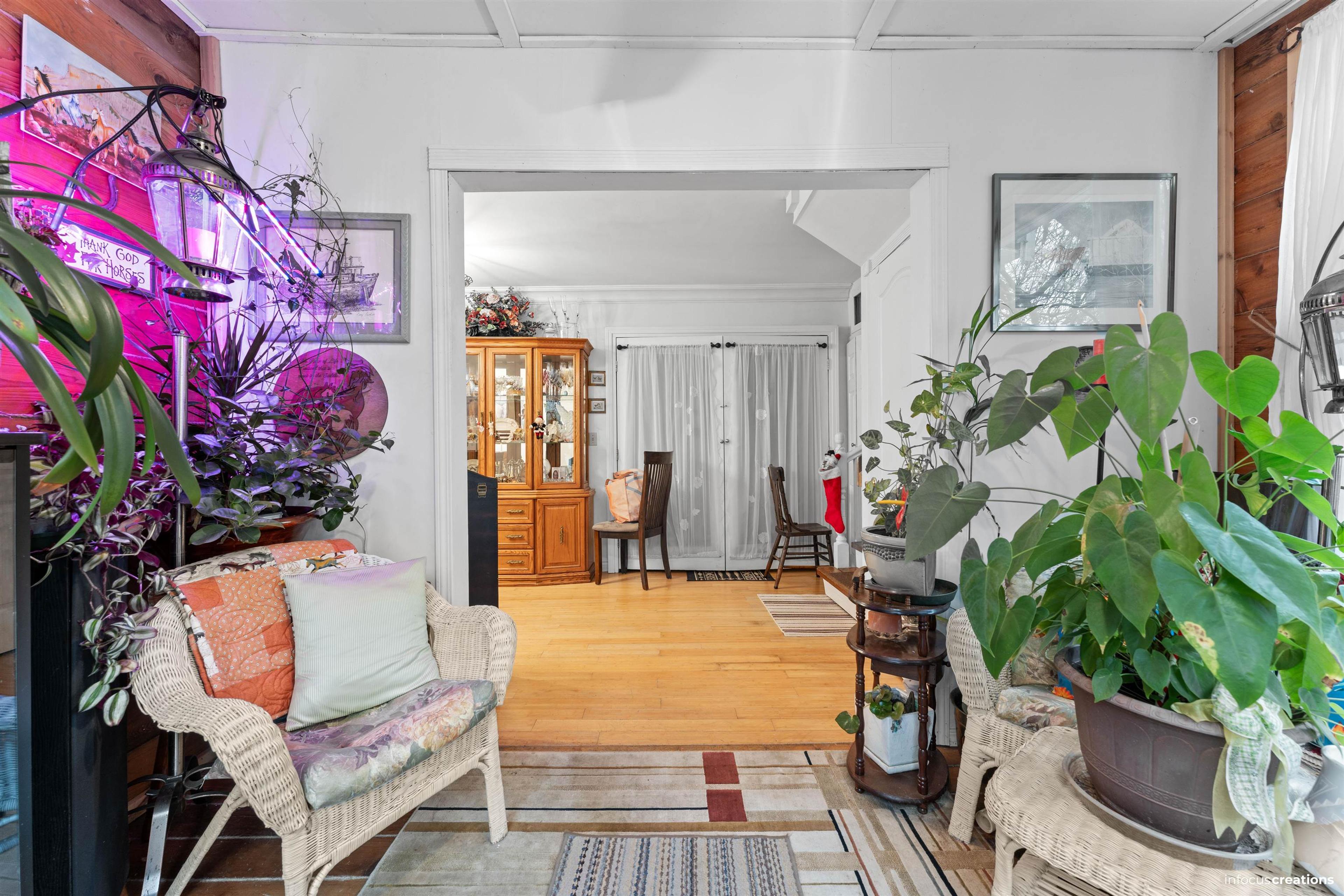 17307 58 AVENUE - 17