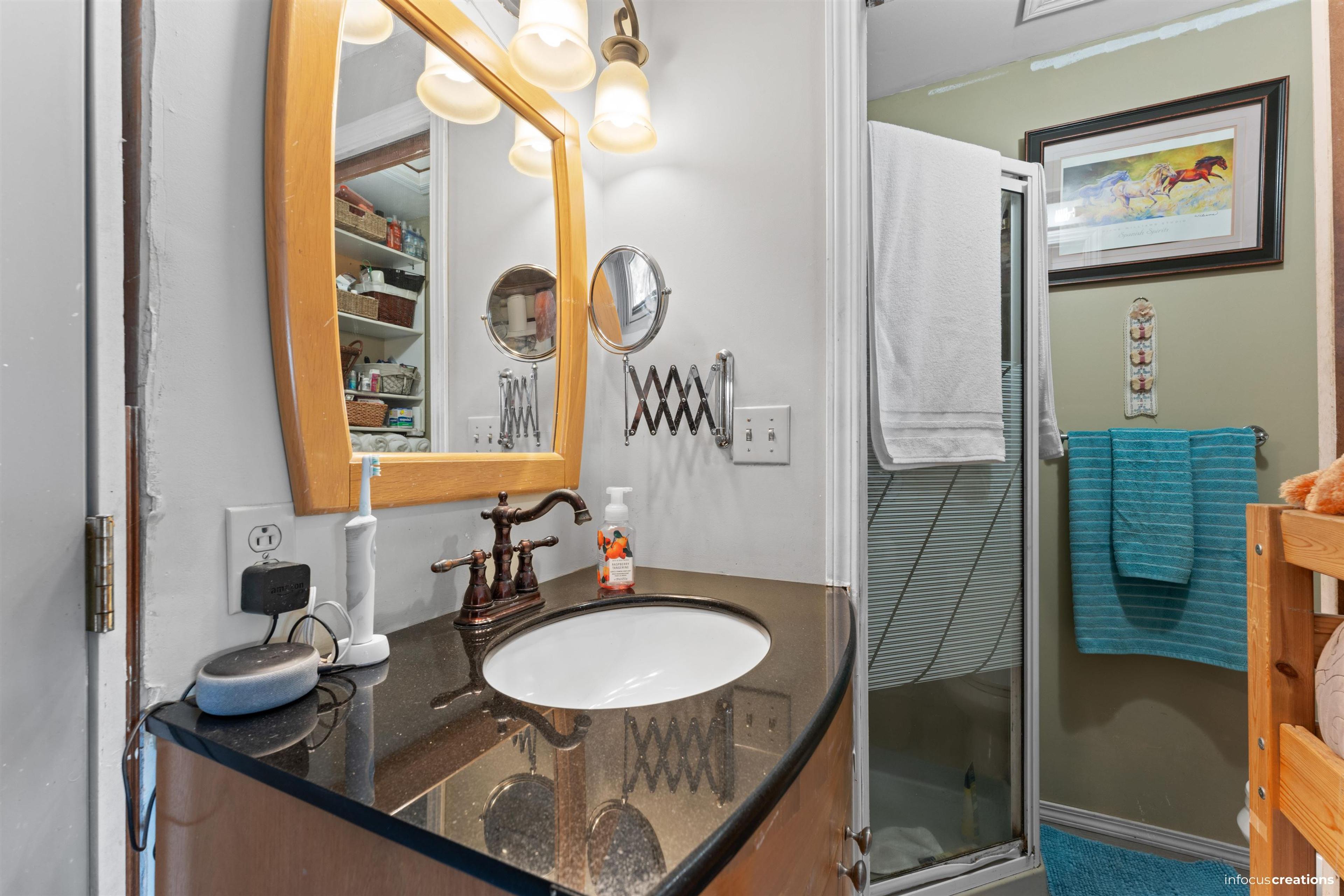 17307 58 AVENUE - 18