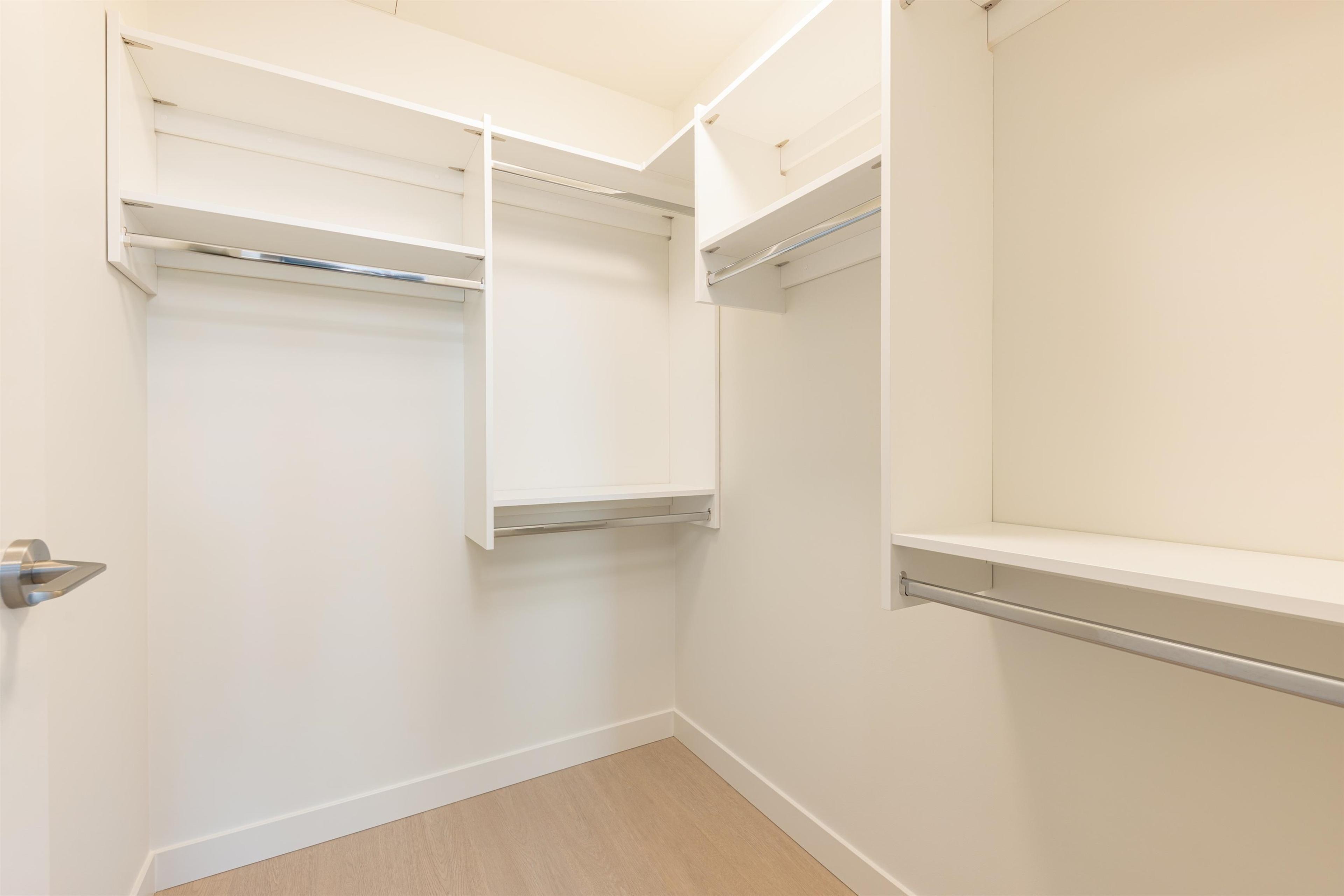 #101 5987 WILSON AVENUE - 13