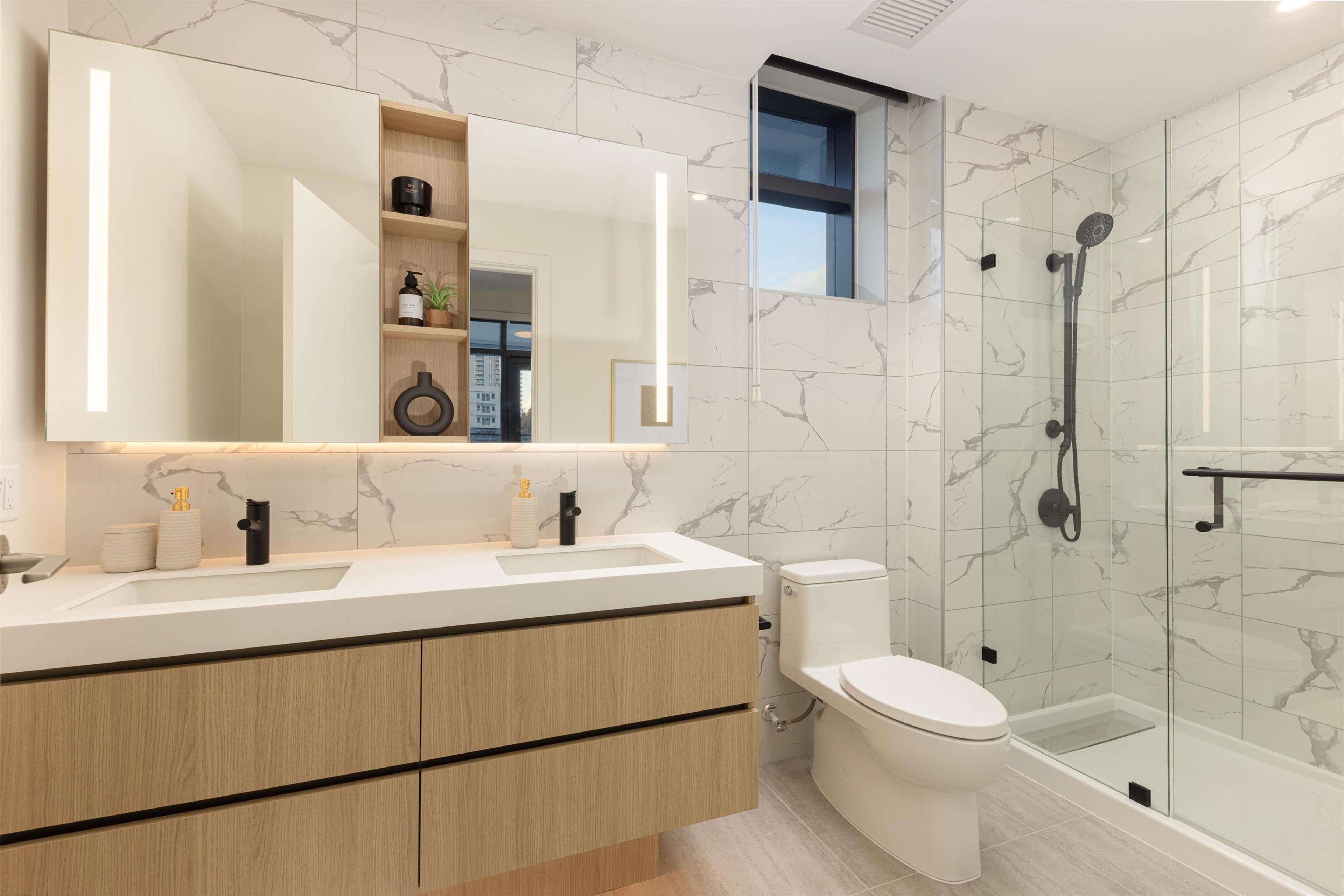 #101 5987 WILSON AVENUE - 12