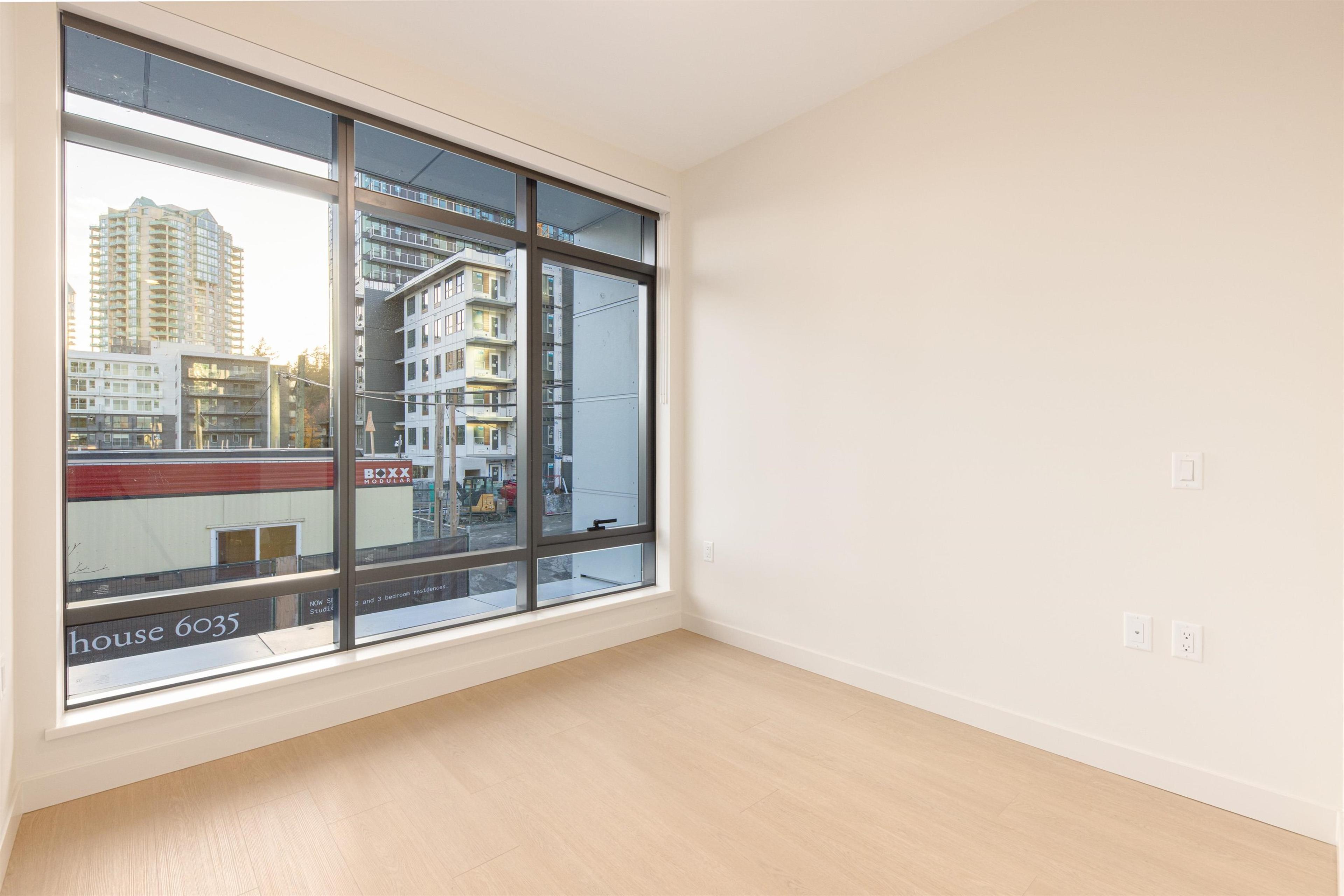 #101 5987 WILSON AVENUE - 9