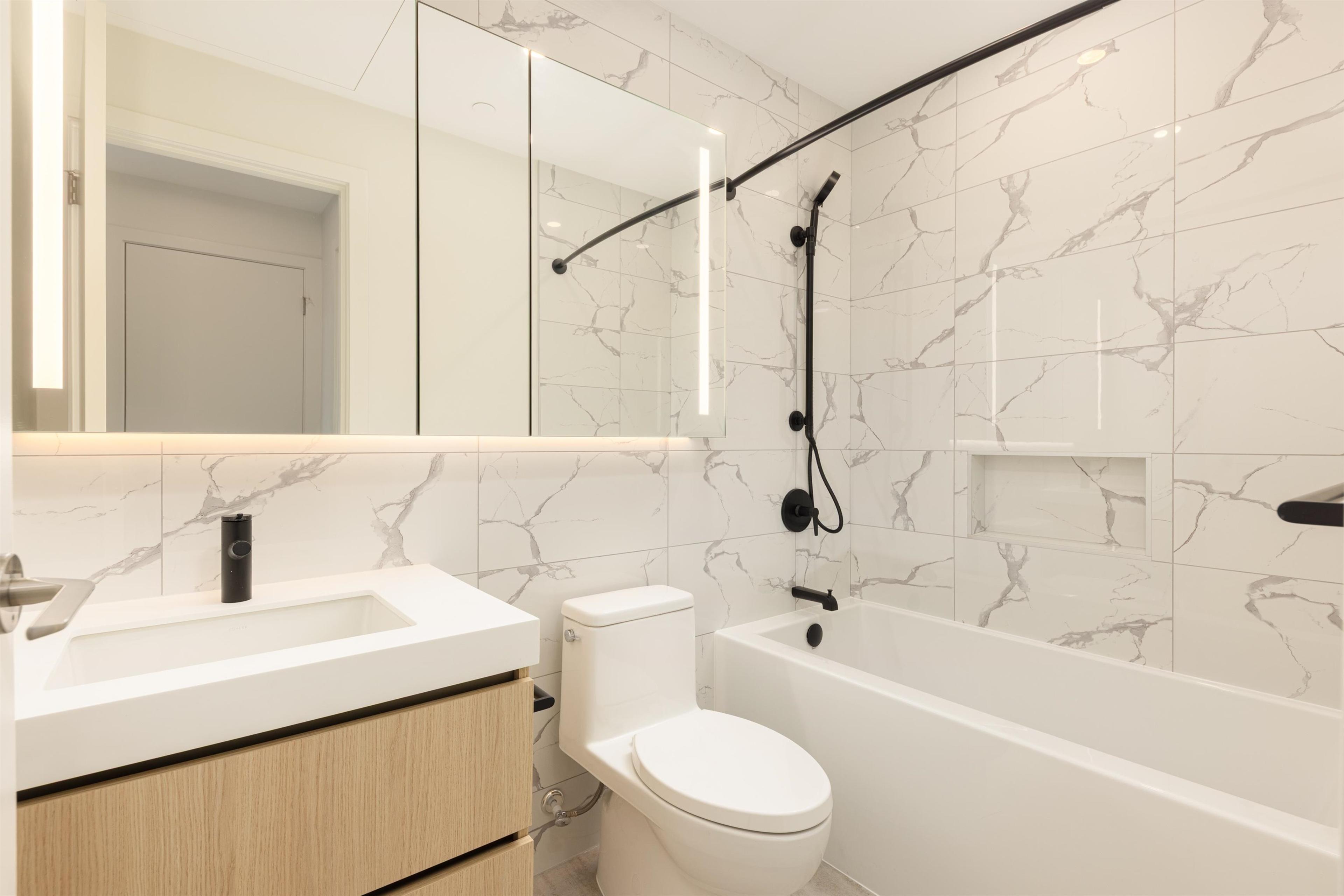 #101 5987 WILSON AVENUE - 10