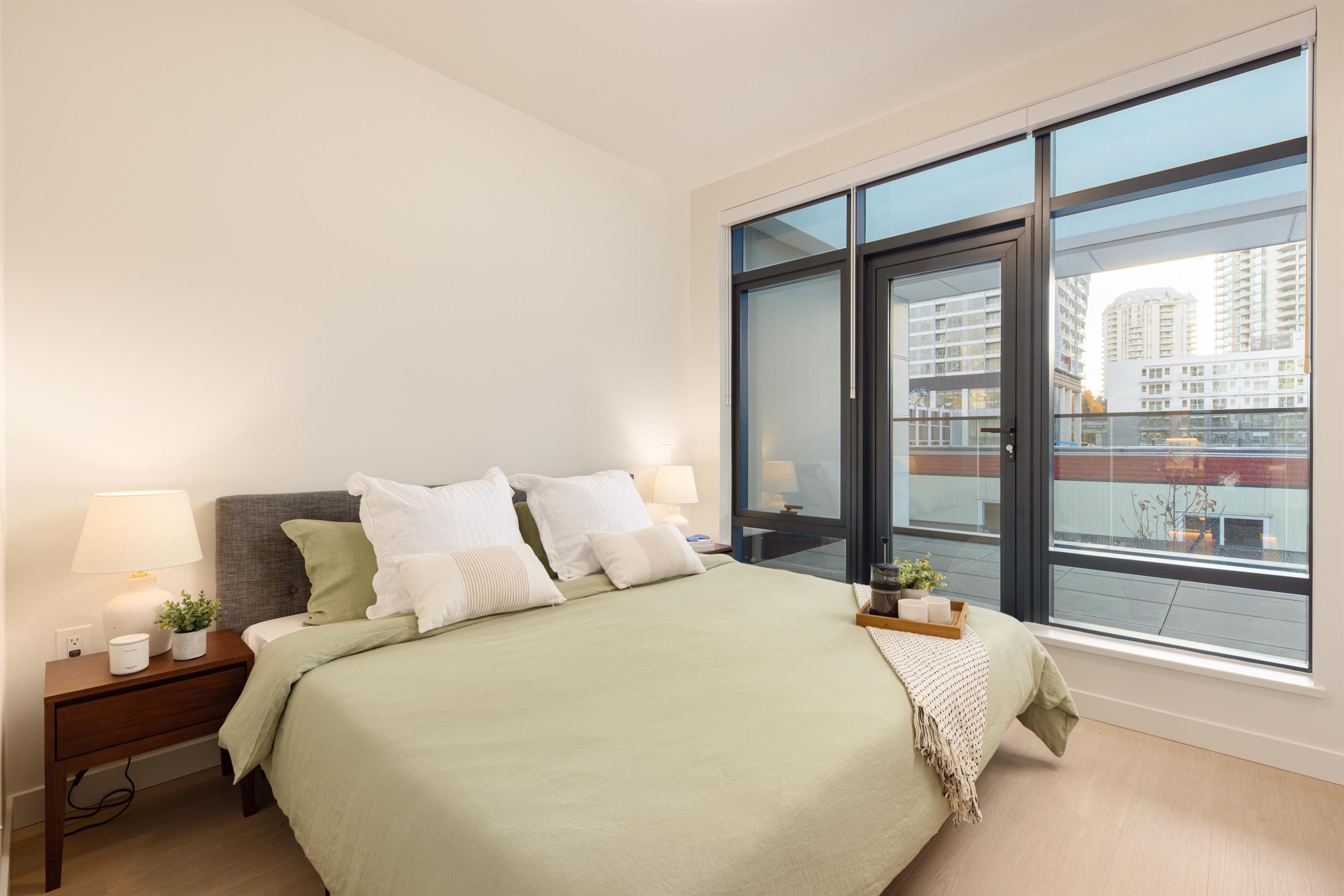 #101 5987 WILSON AVENUE - 14