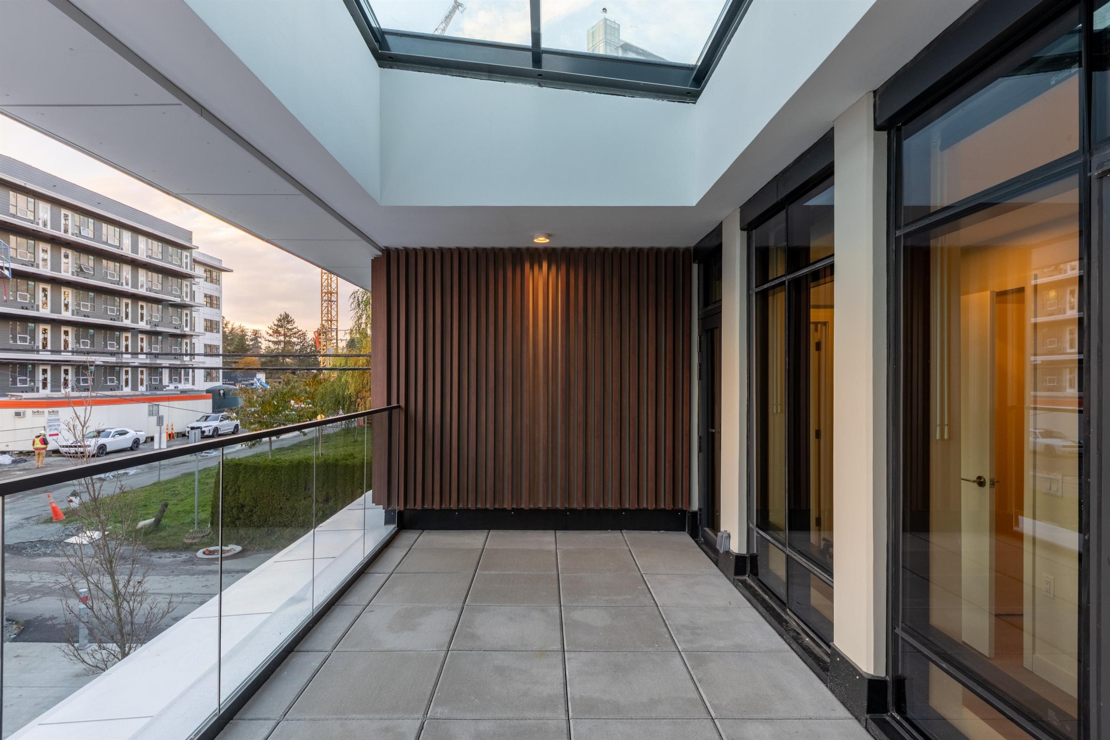 #101 5987 WILSON AVENUE - 15