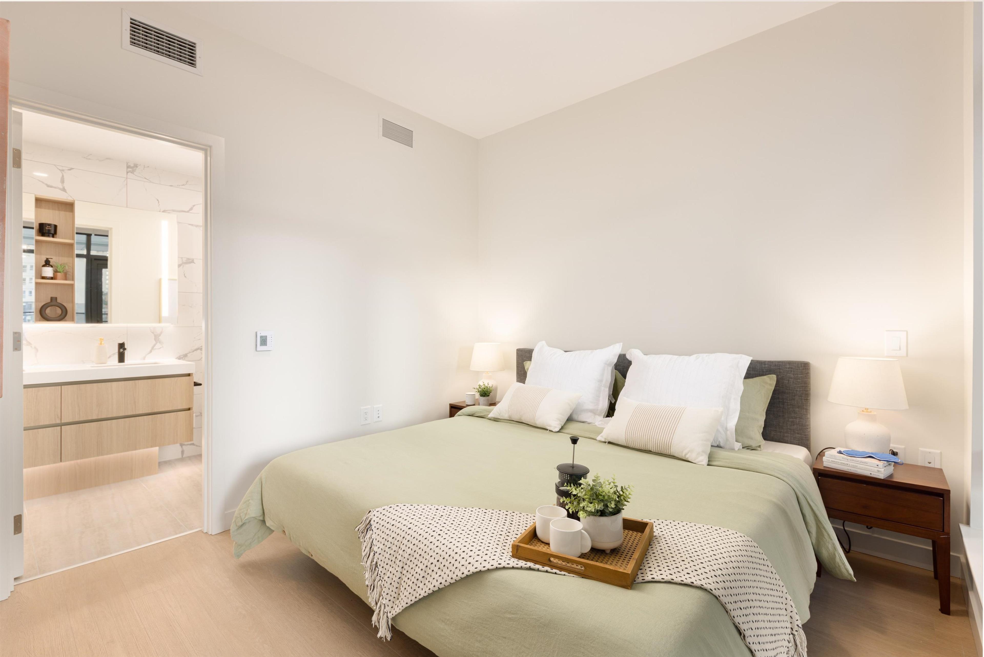 #101 5987 WILSON AVENUE - 11