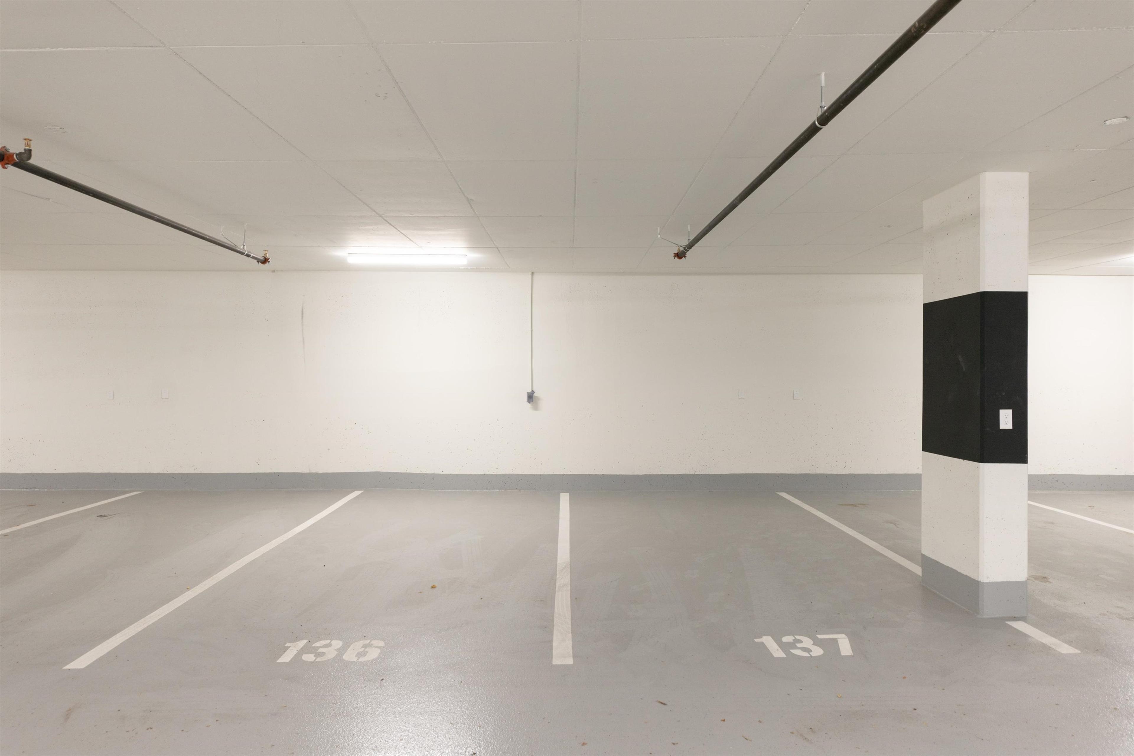 #101 5987 WILSON AVENUE - 19