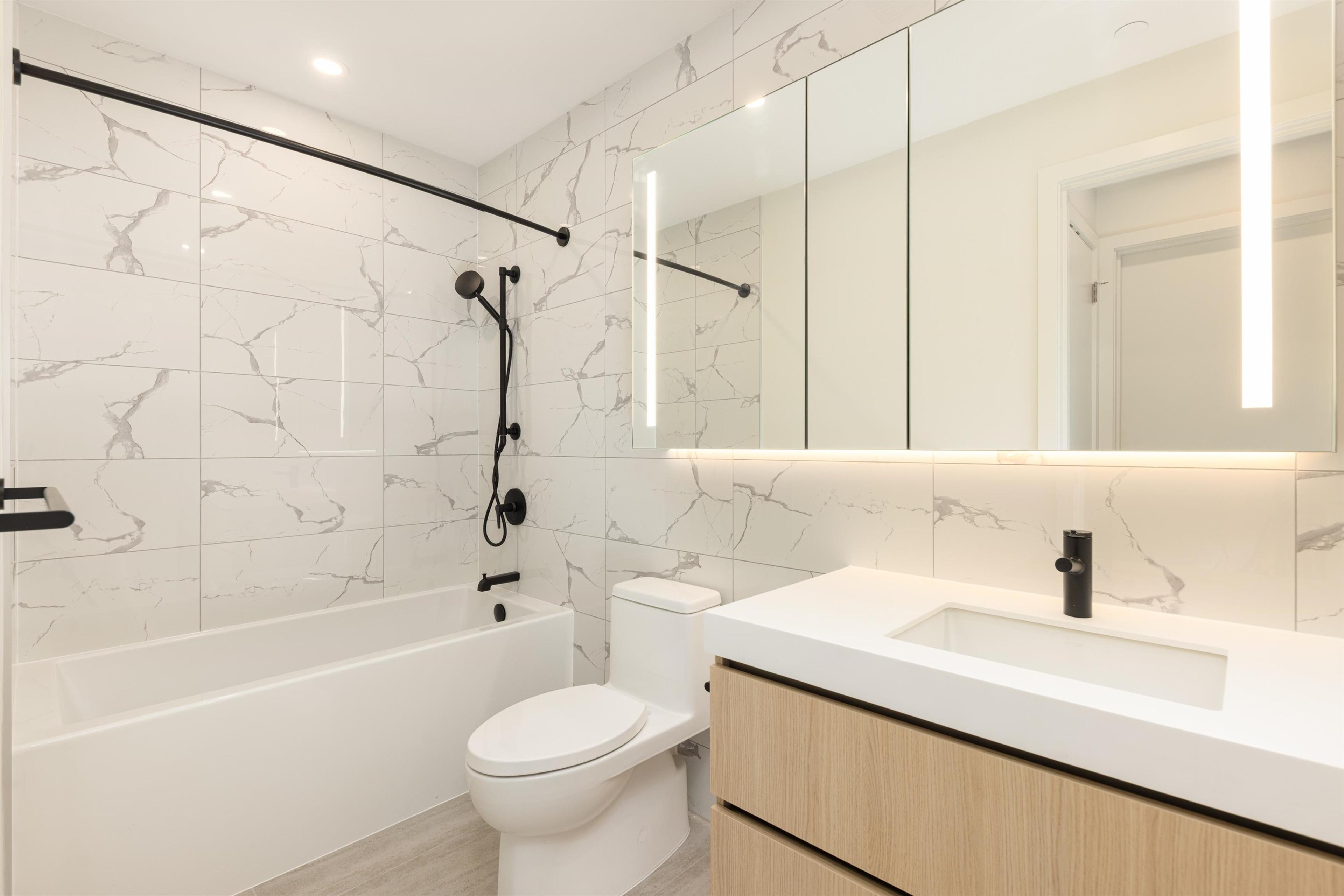 #101 5987 WILSON AVENUE - 8