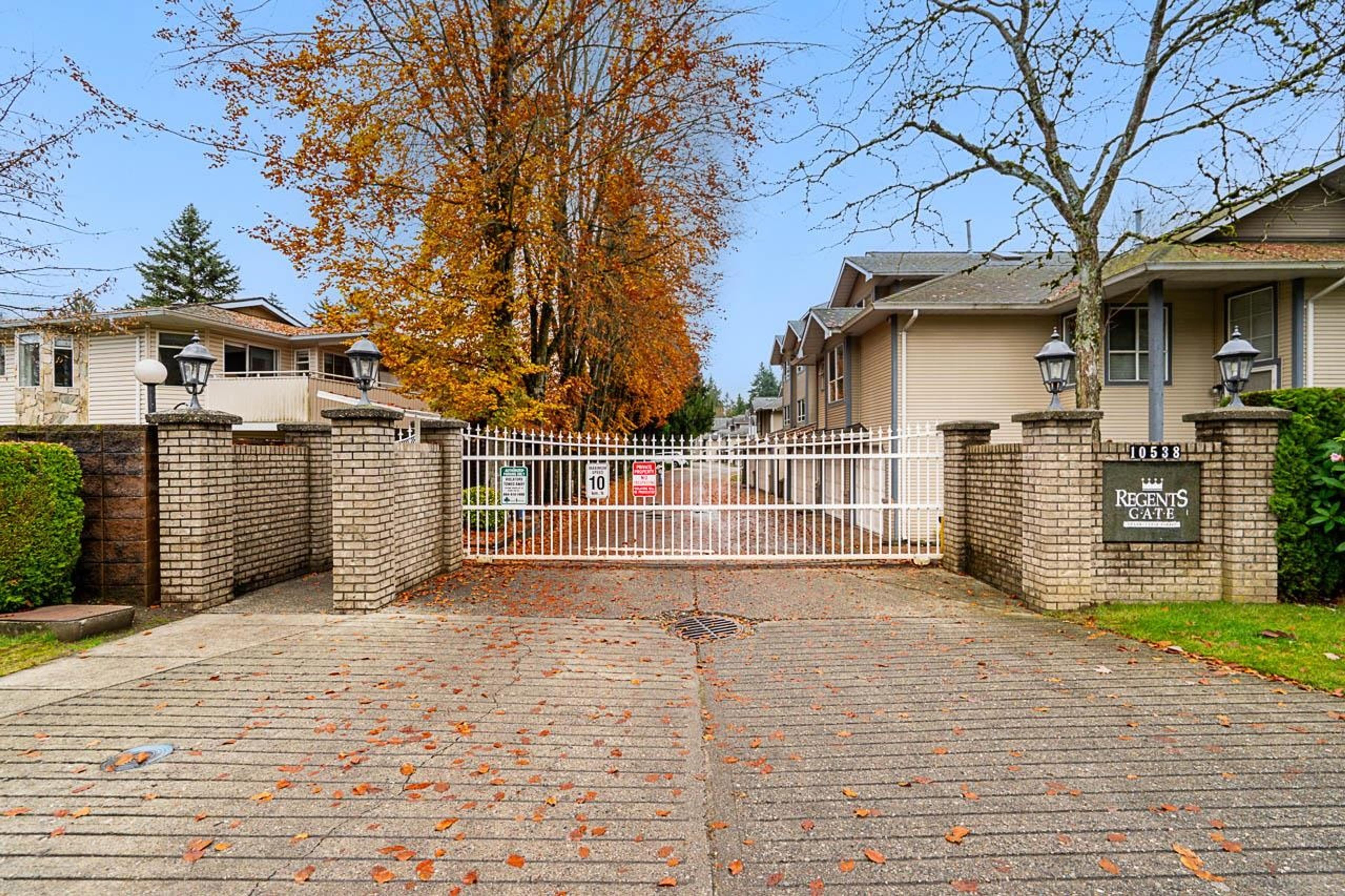 #104 10538 153 STREET - 23